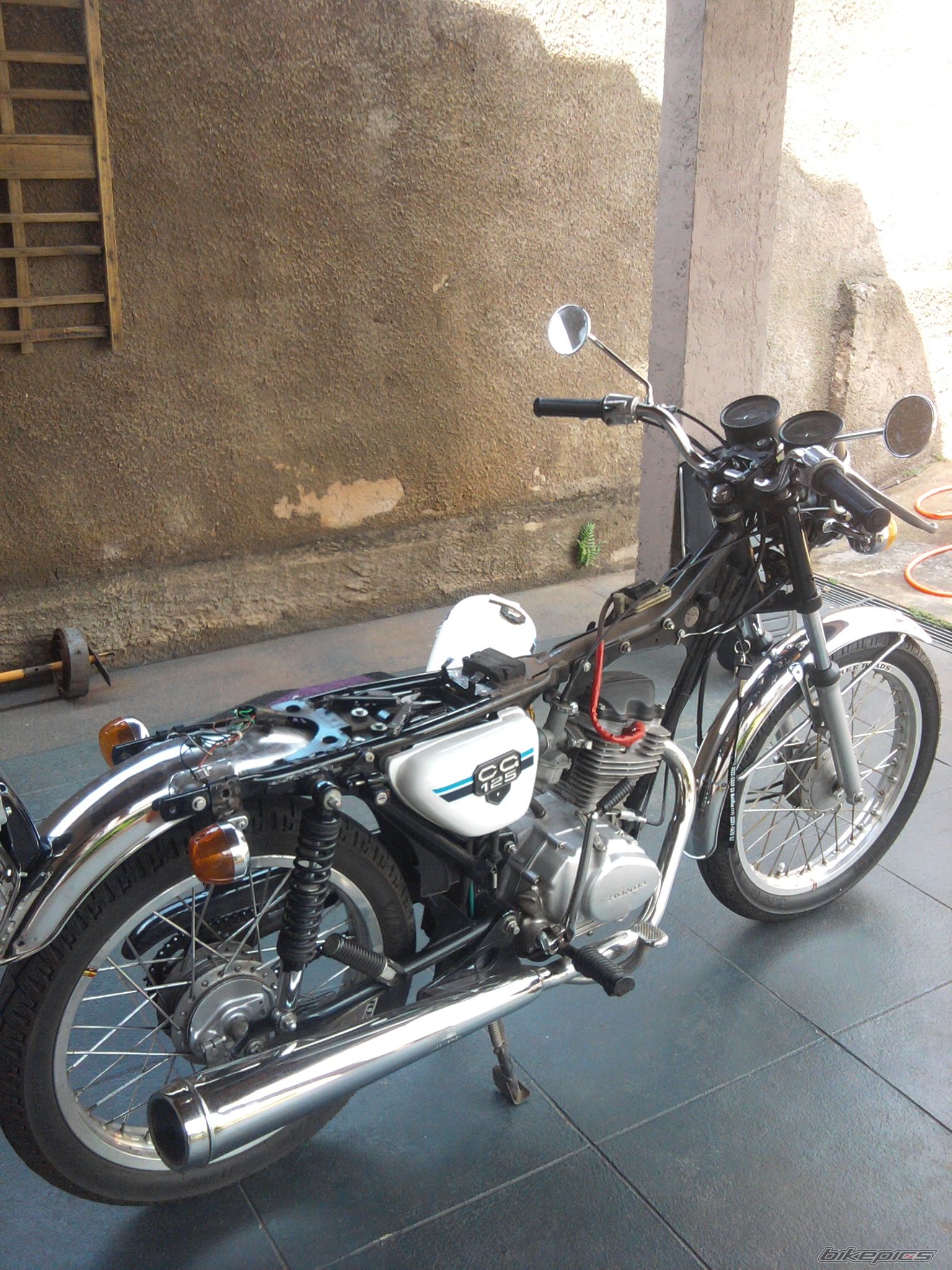 Photo 2621071