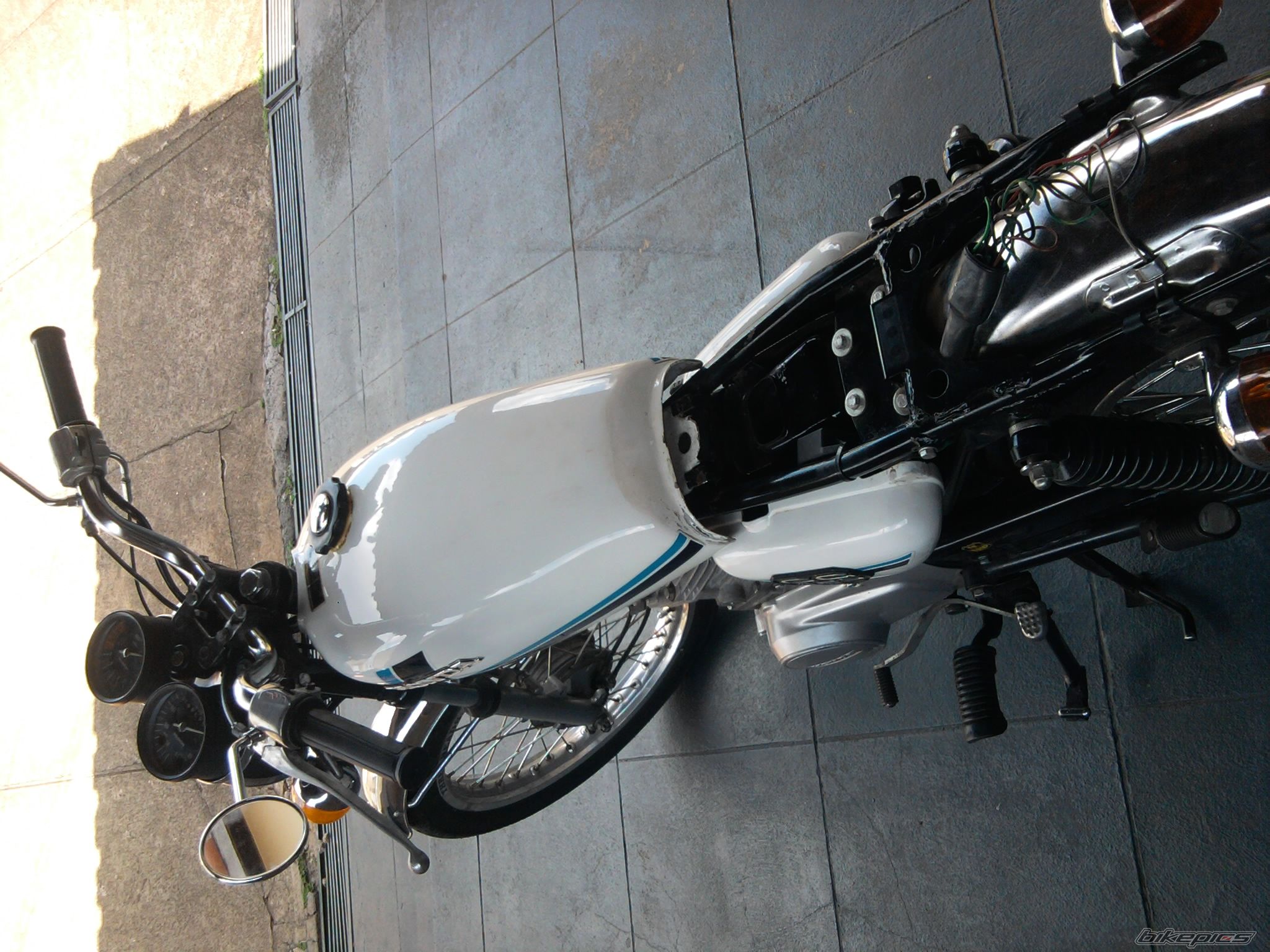 Photo 2621073