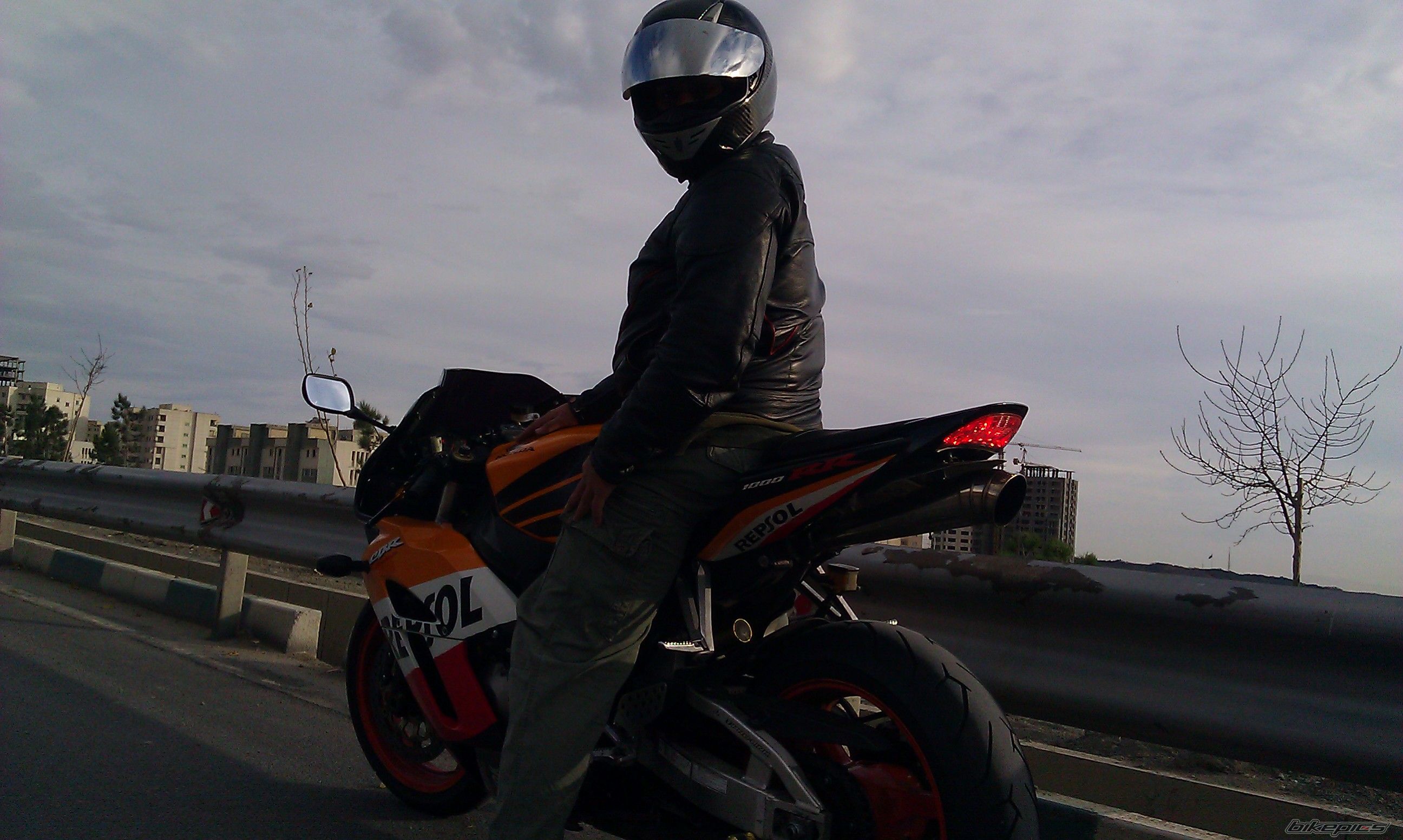 Photo 2621079