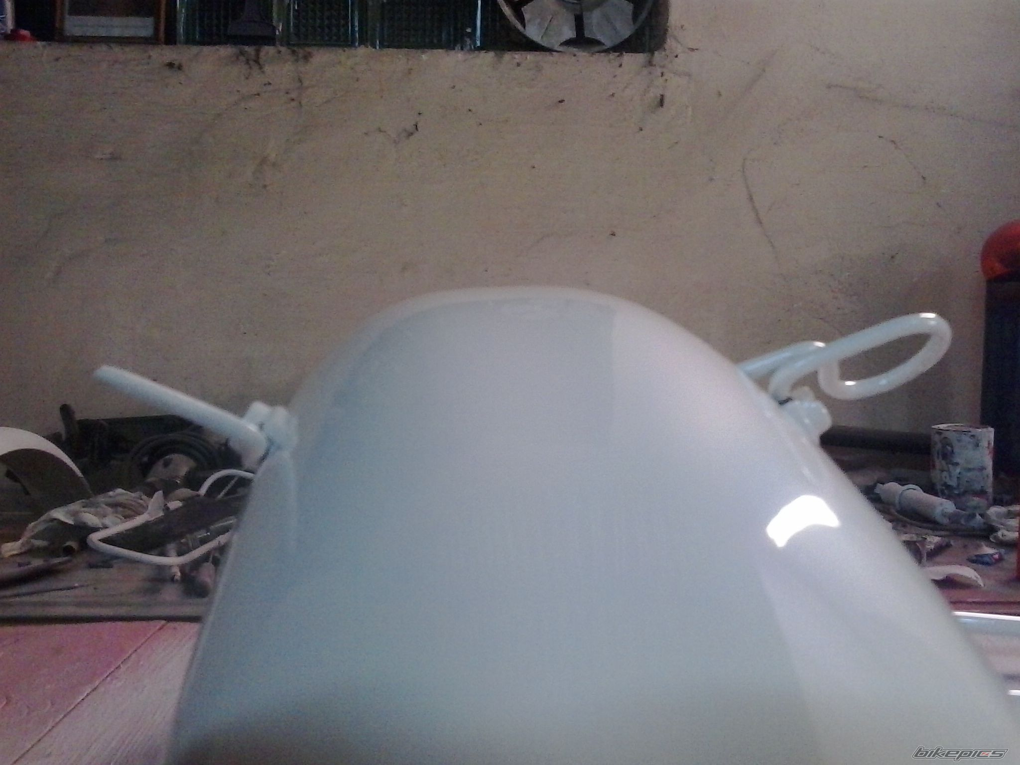 Photo 2621087