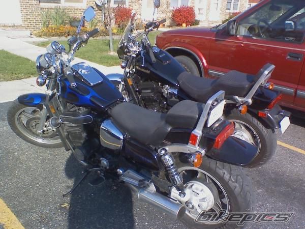 Bike Photo 2621091