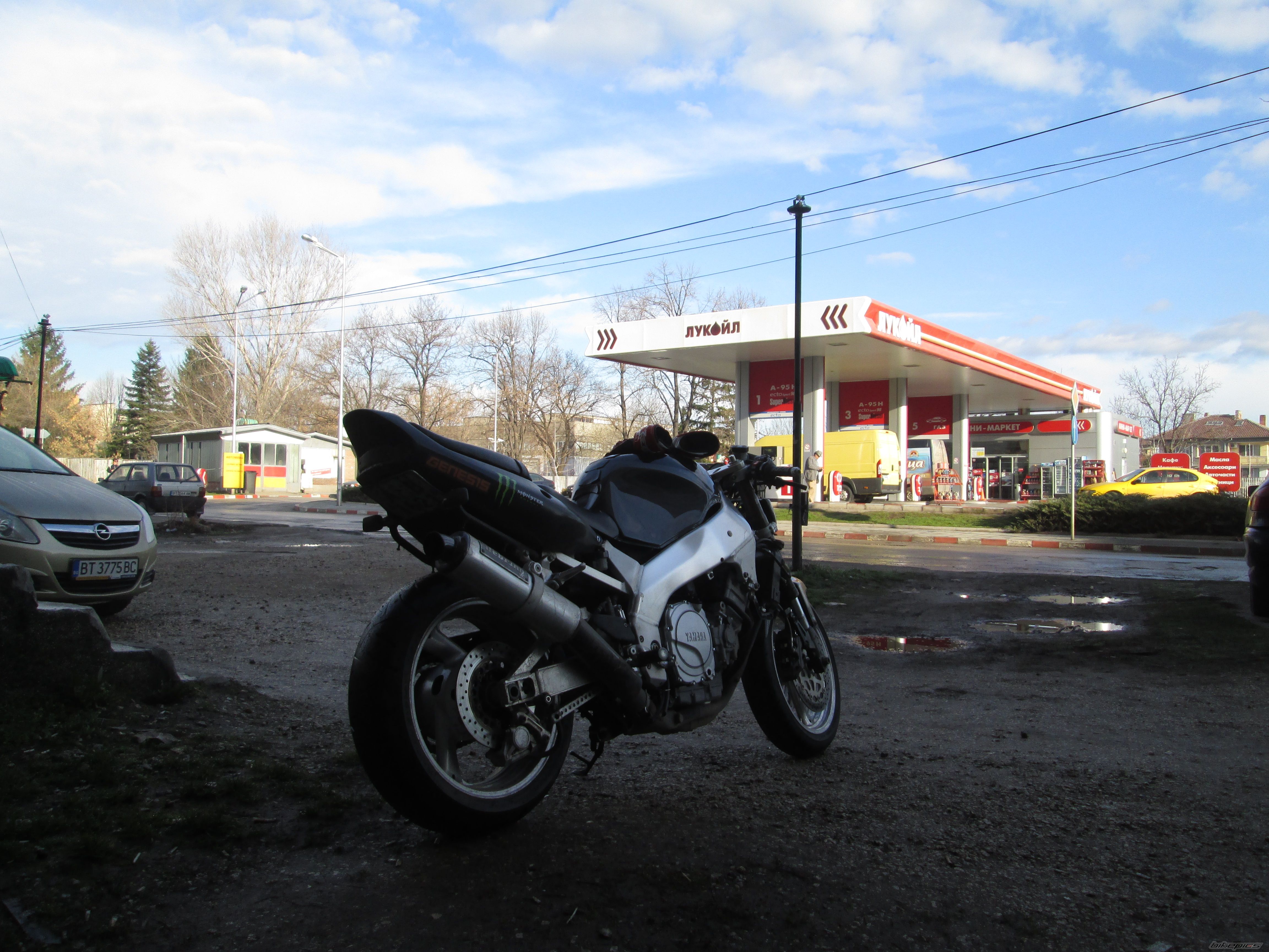 Photo 2621095
