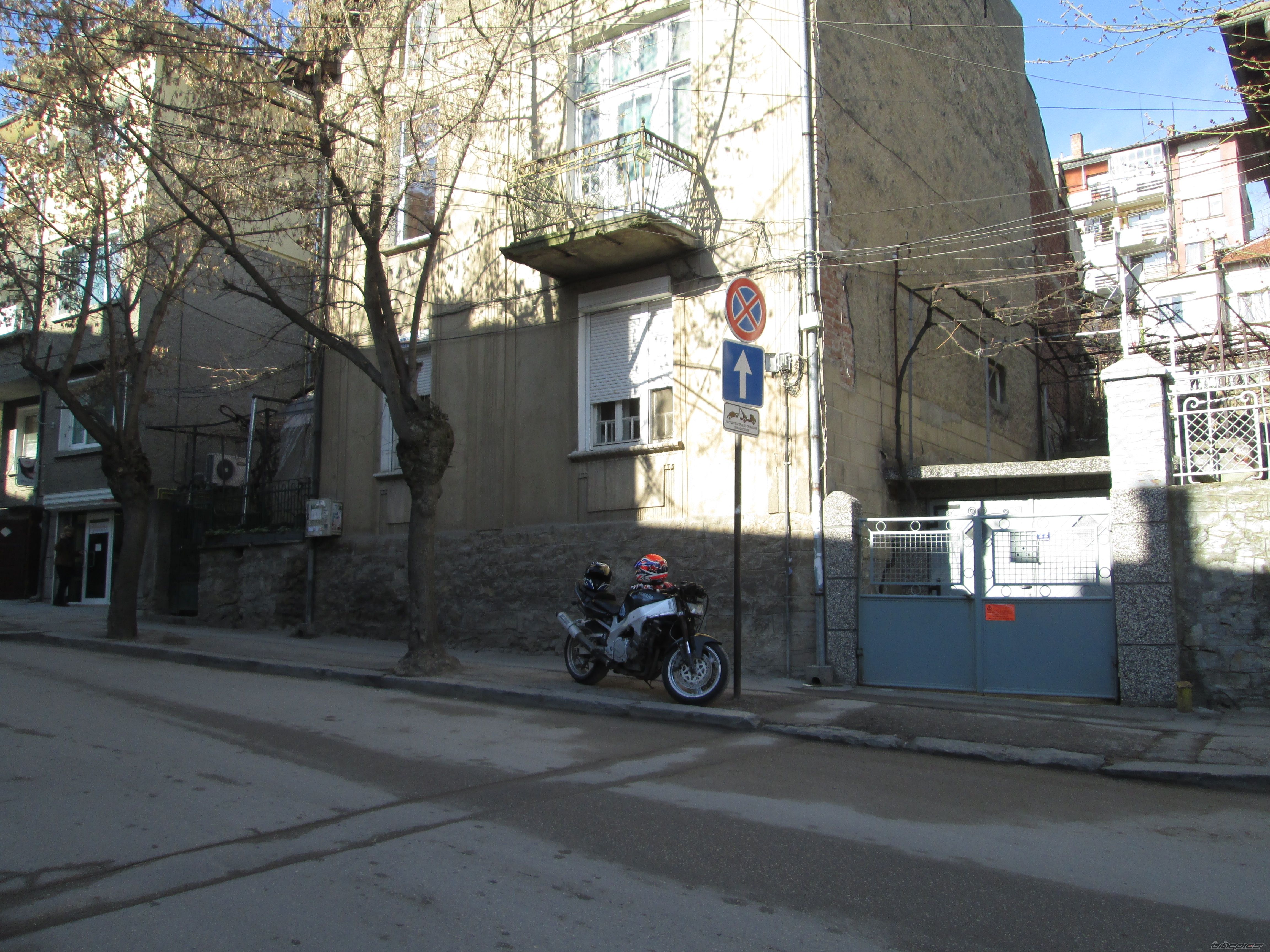 Photo 2621096