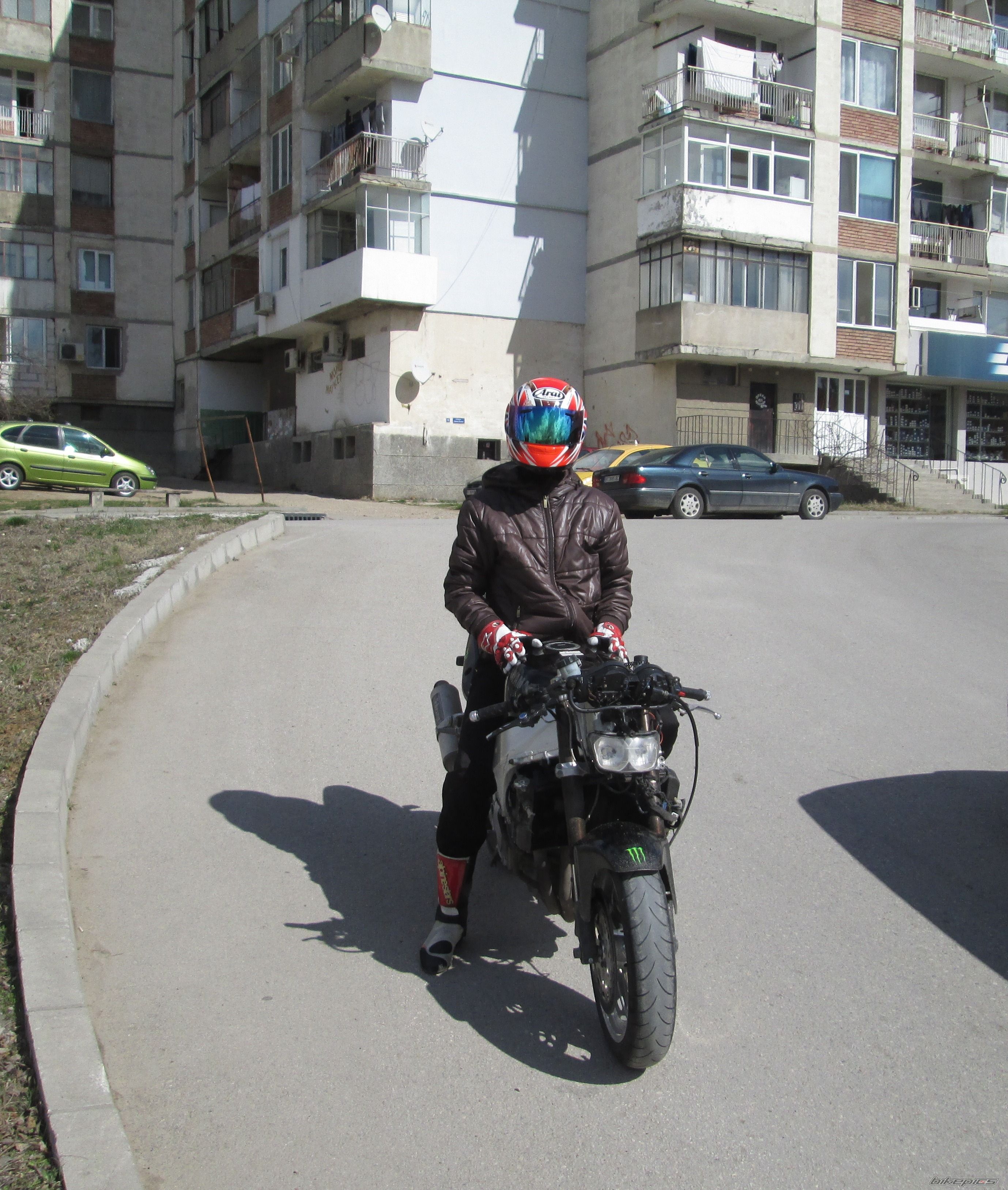 Photo 2621097