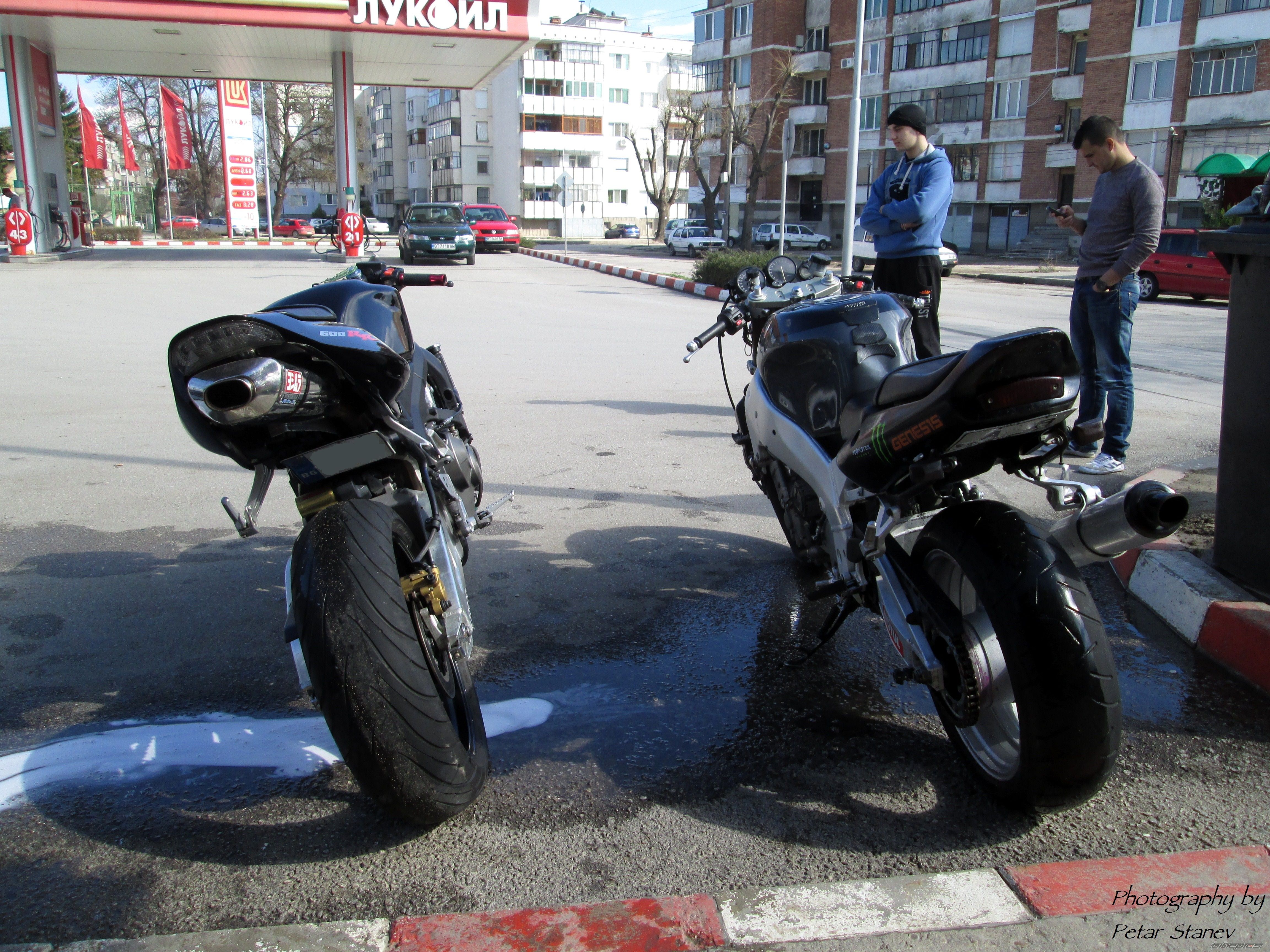 Photo 2621103