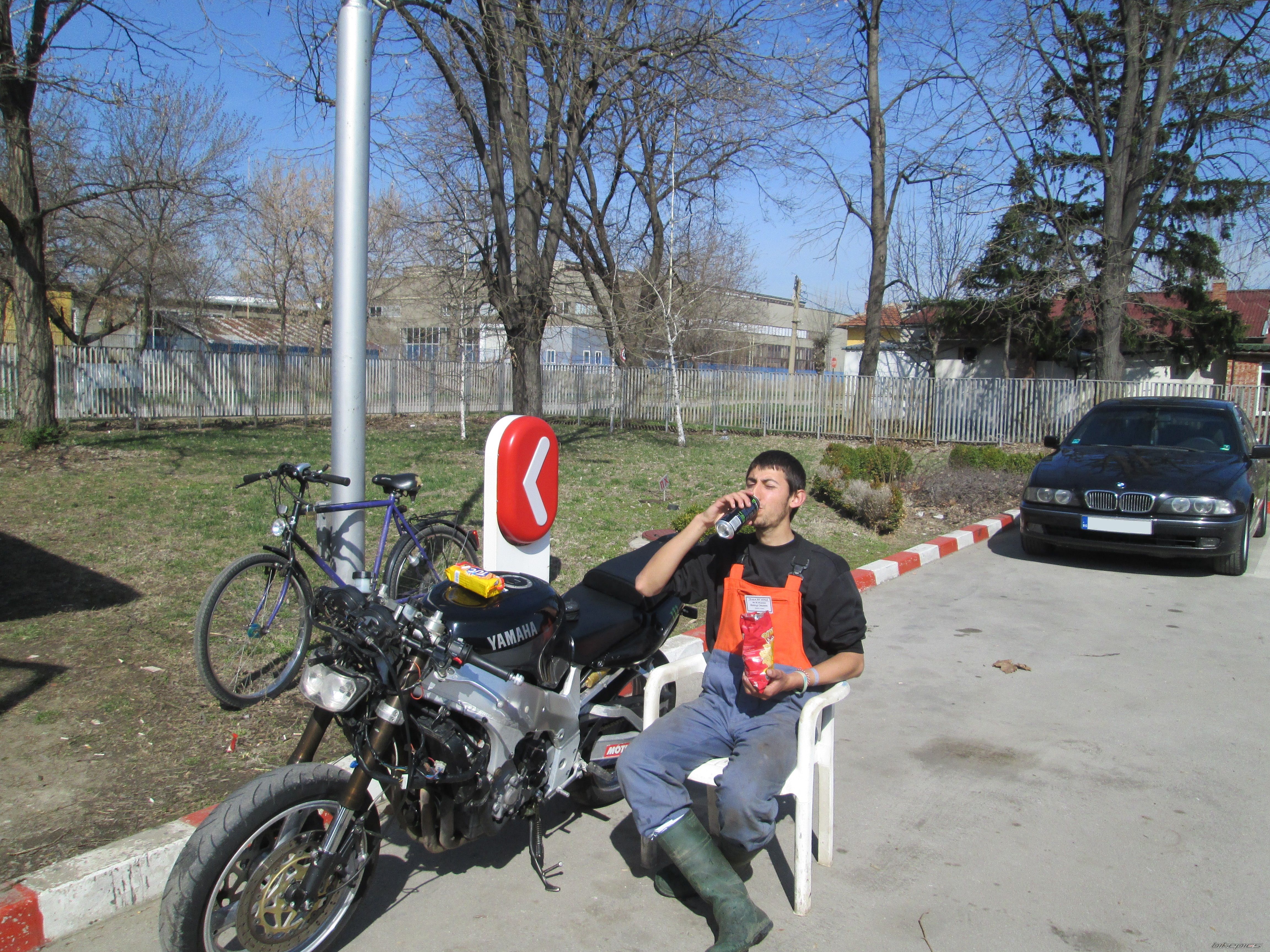 Photo 2621105