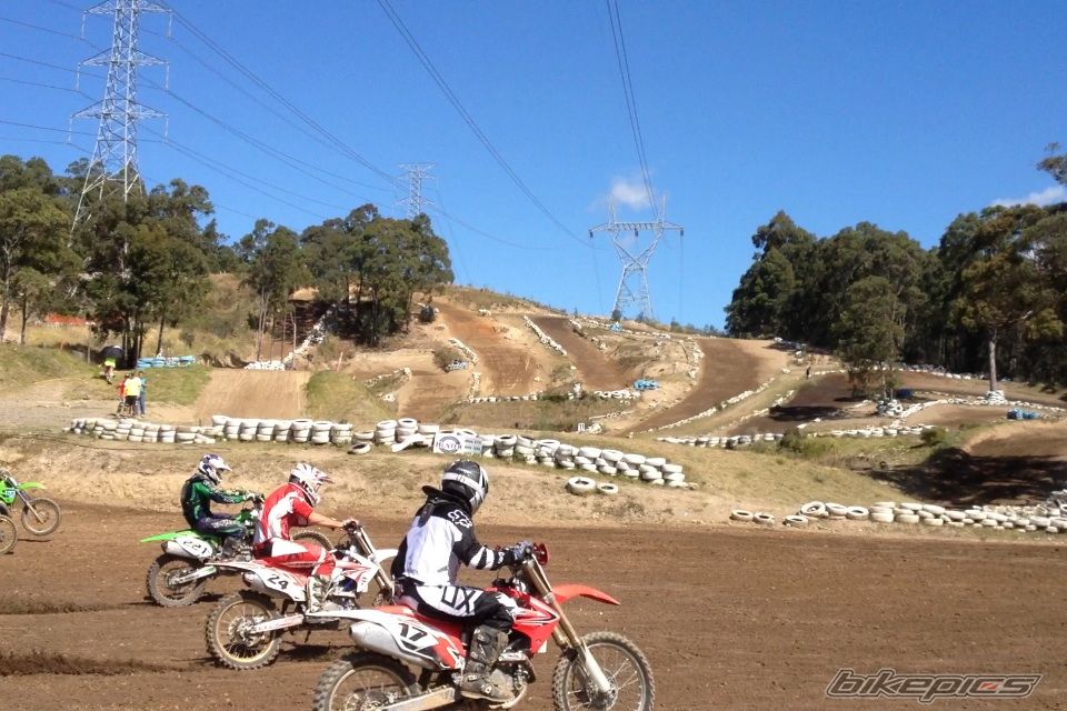Photo 2621112