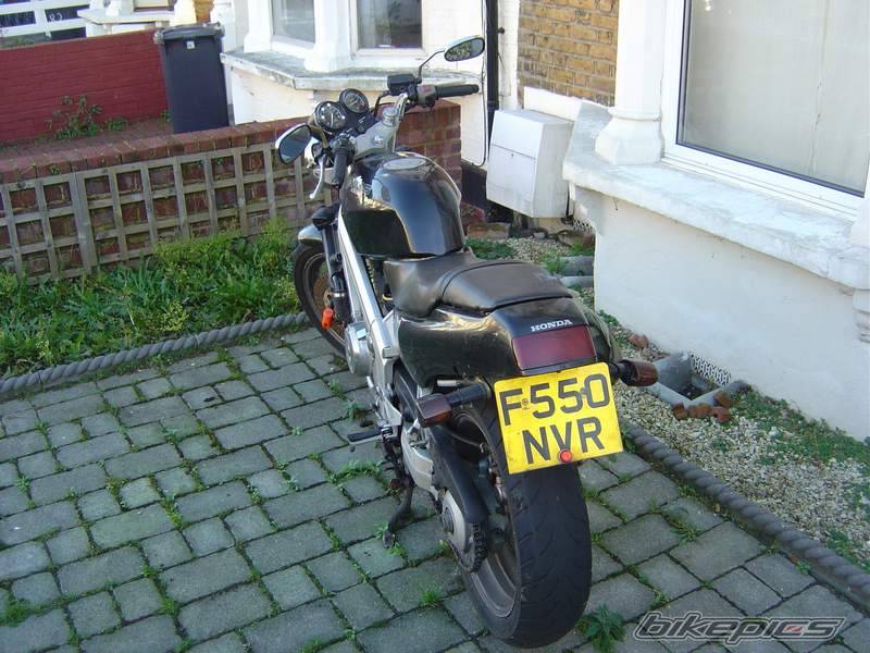 Photo 262112