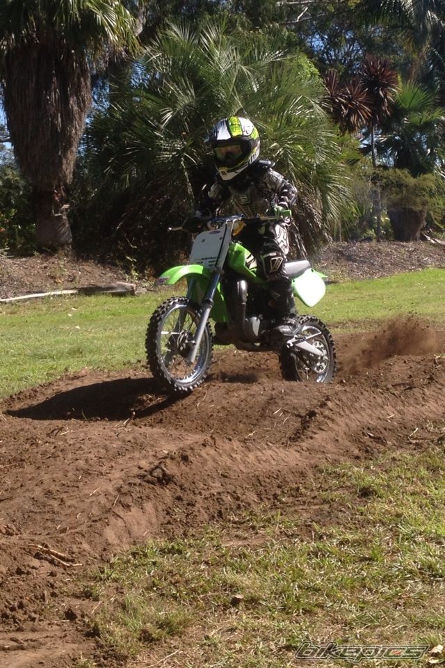Photo 2621121