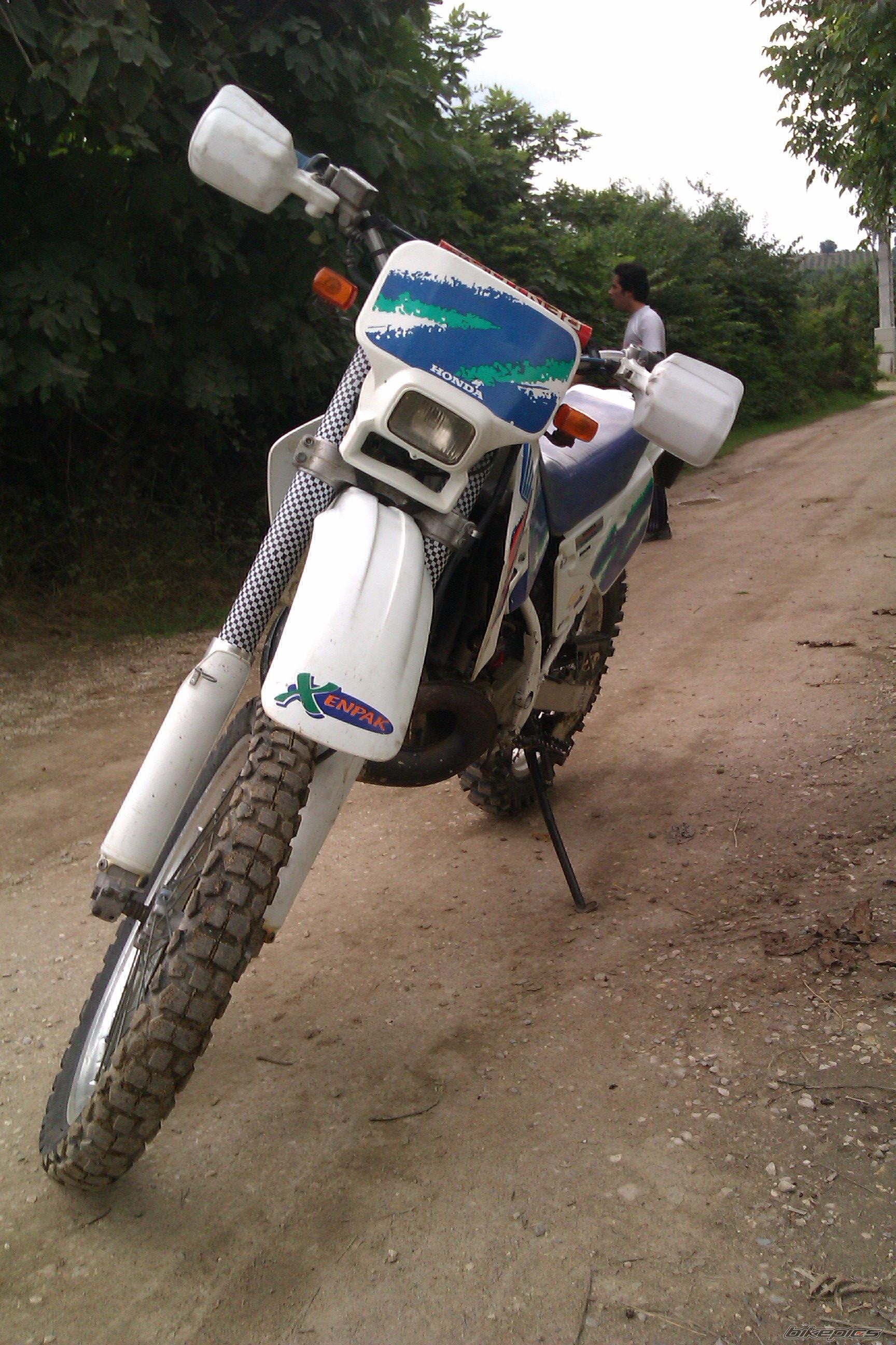 Bike Photo 2621123