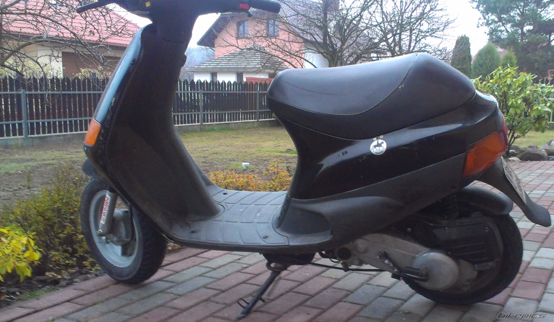 Photo 2621124