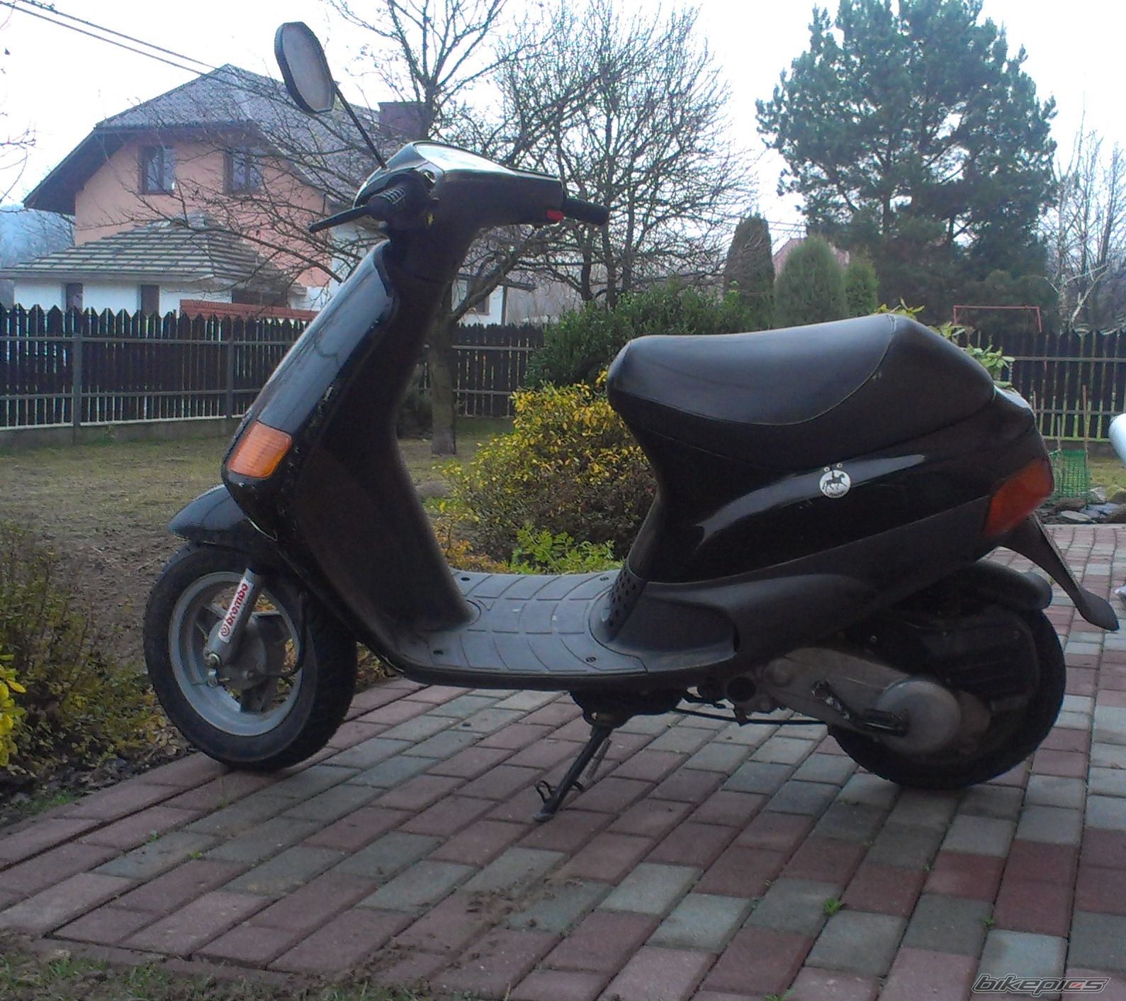 Photo 2621125