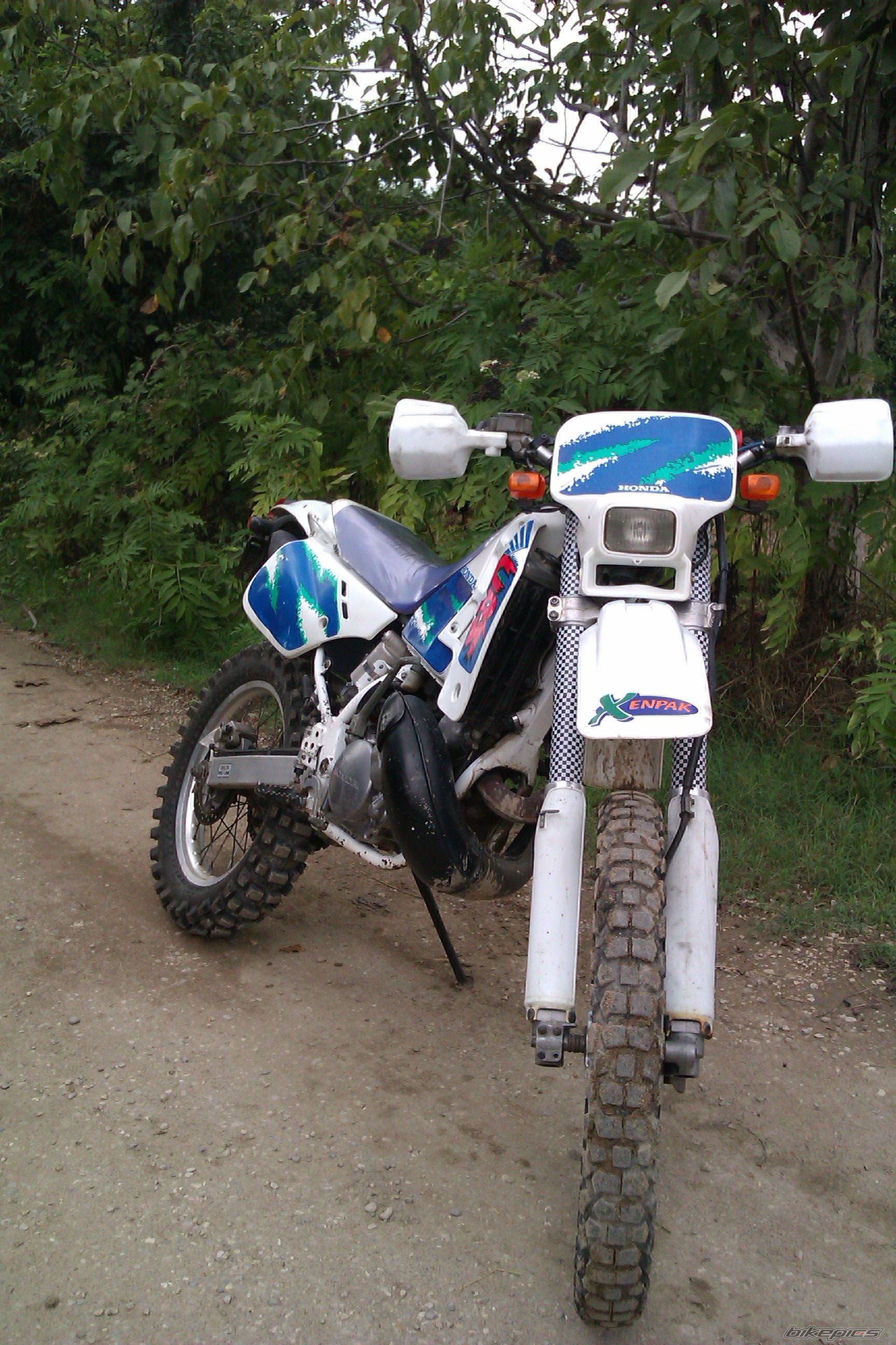 Photo 2621127