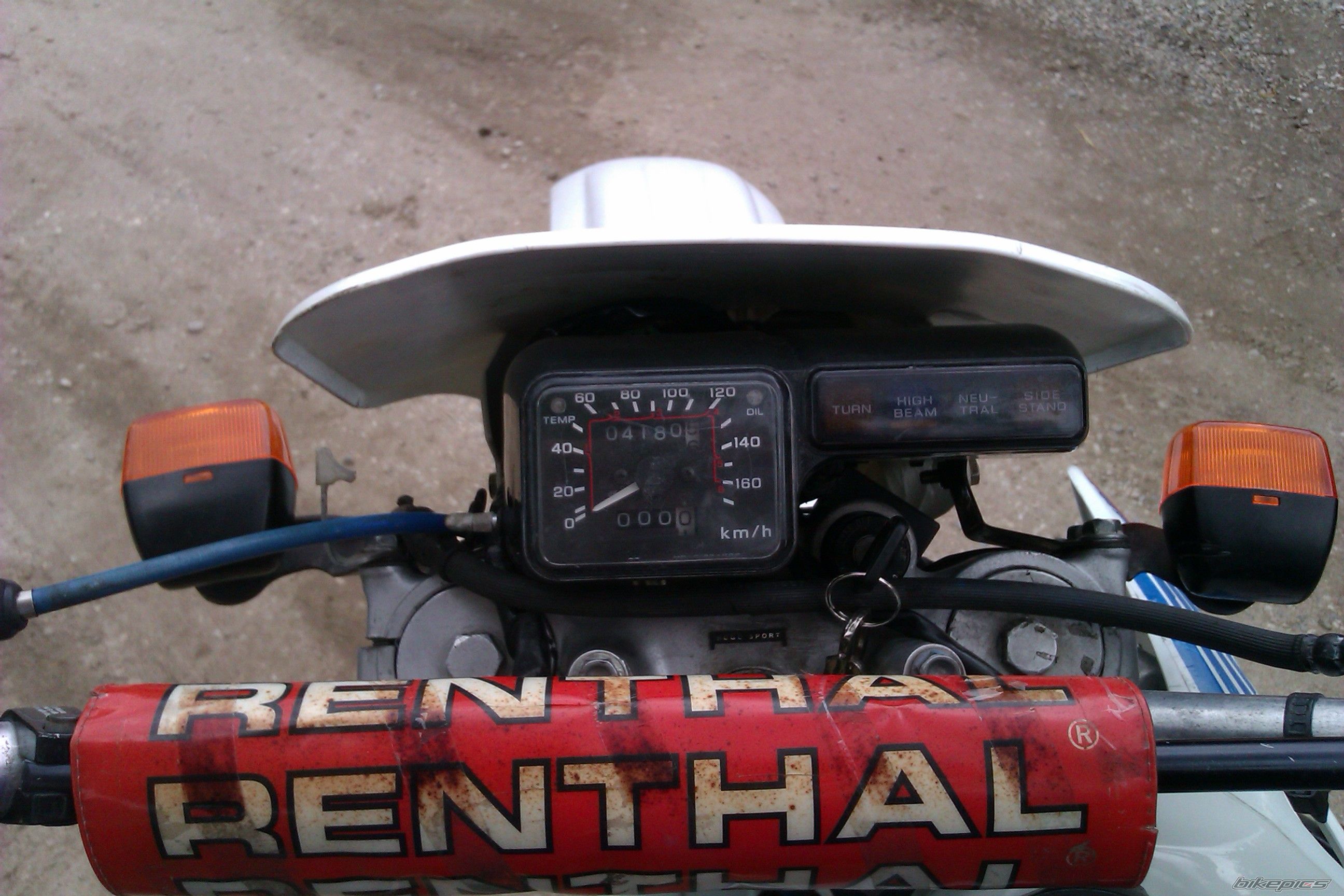 Bike Photo 2621130
