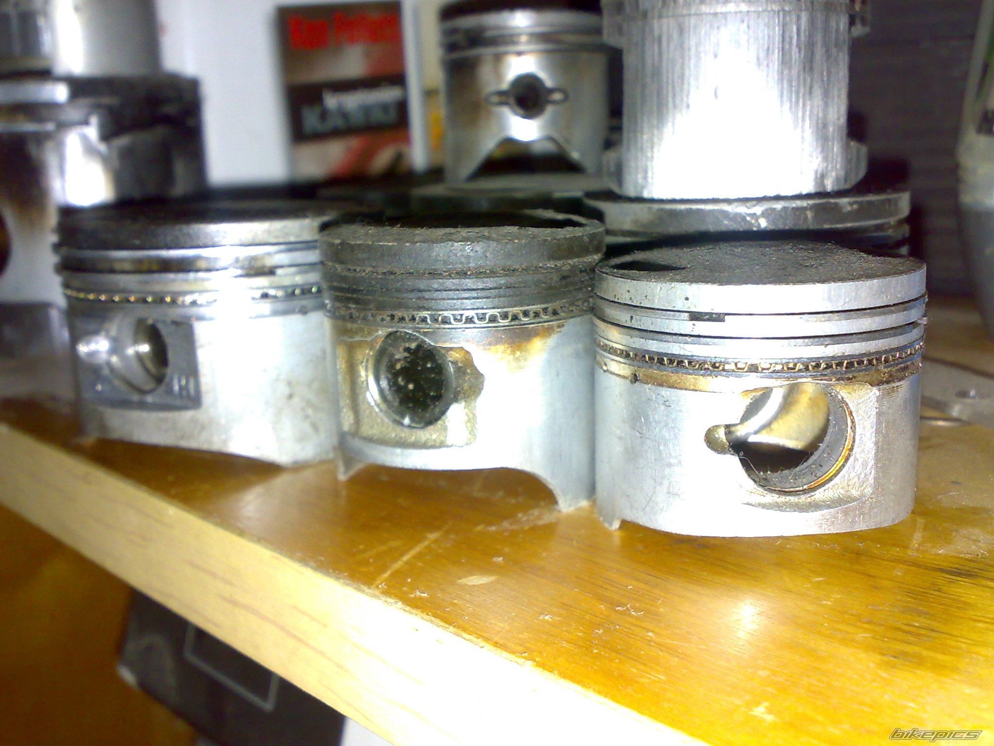 Photo 2621146