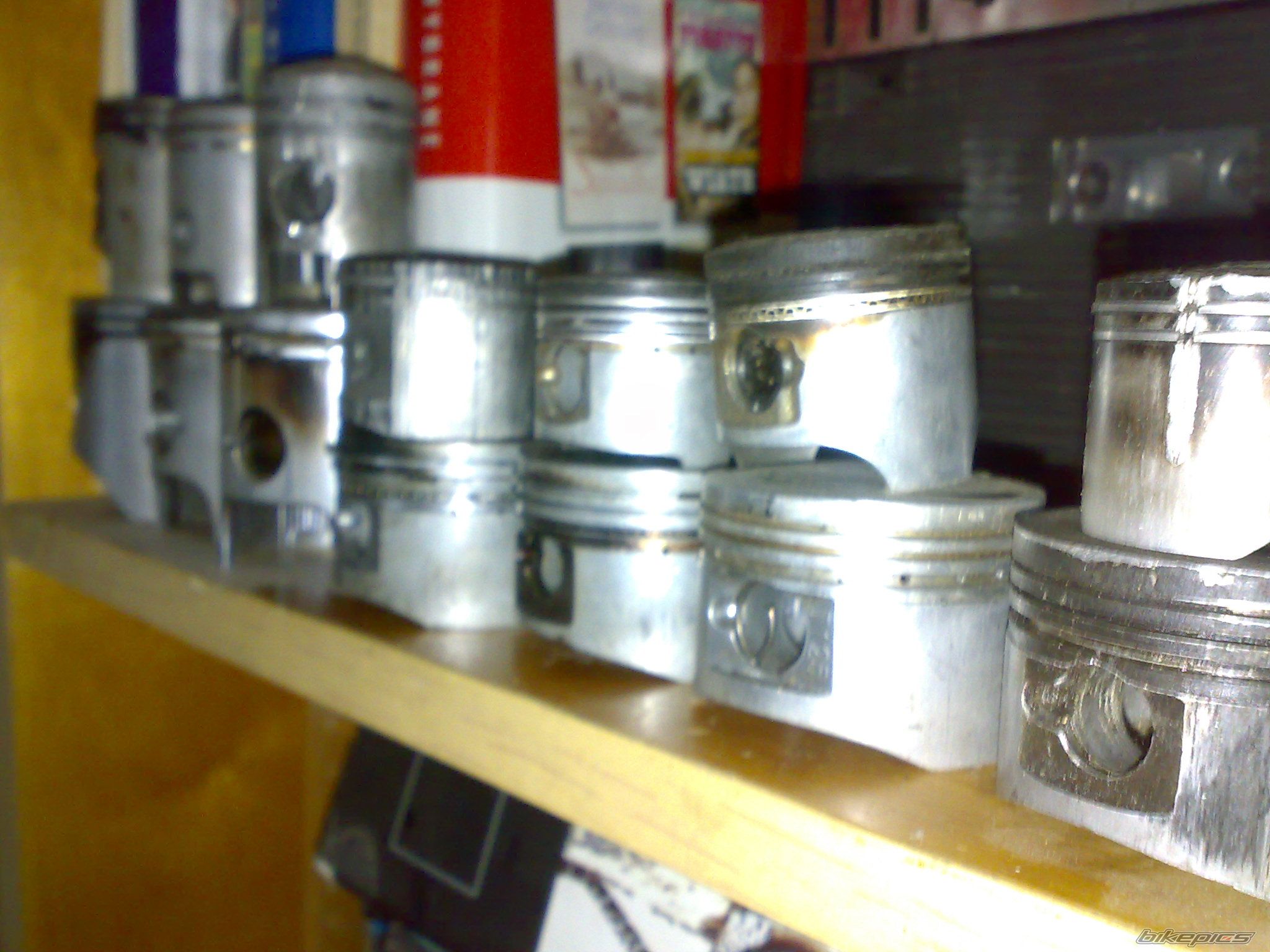 Photo 2621147