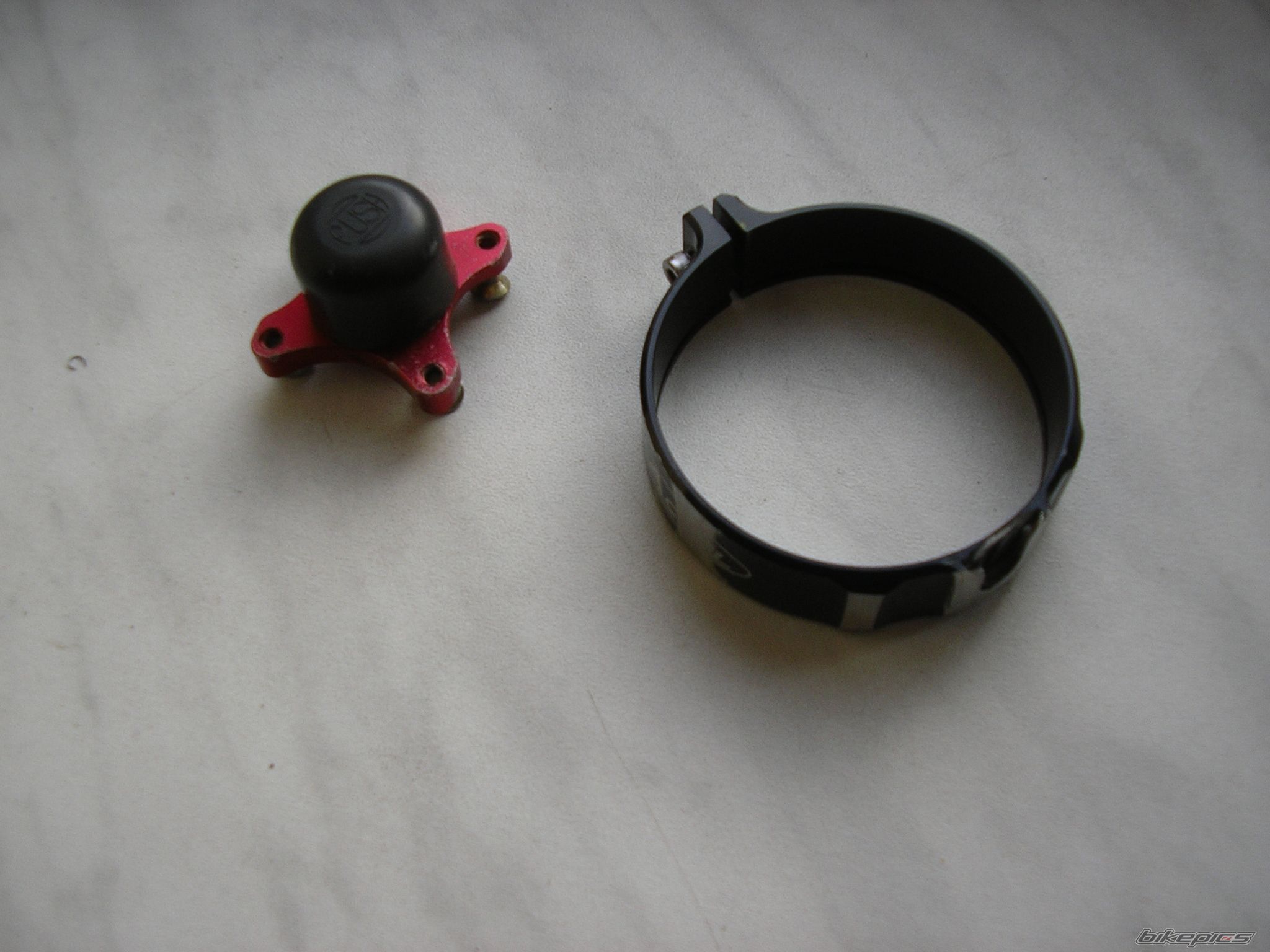 Photo 2621151
