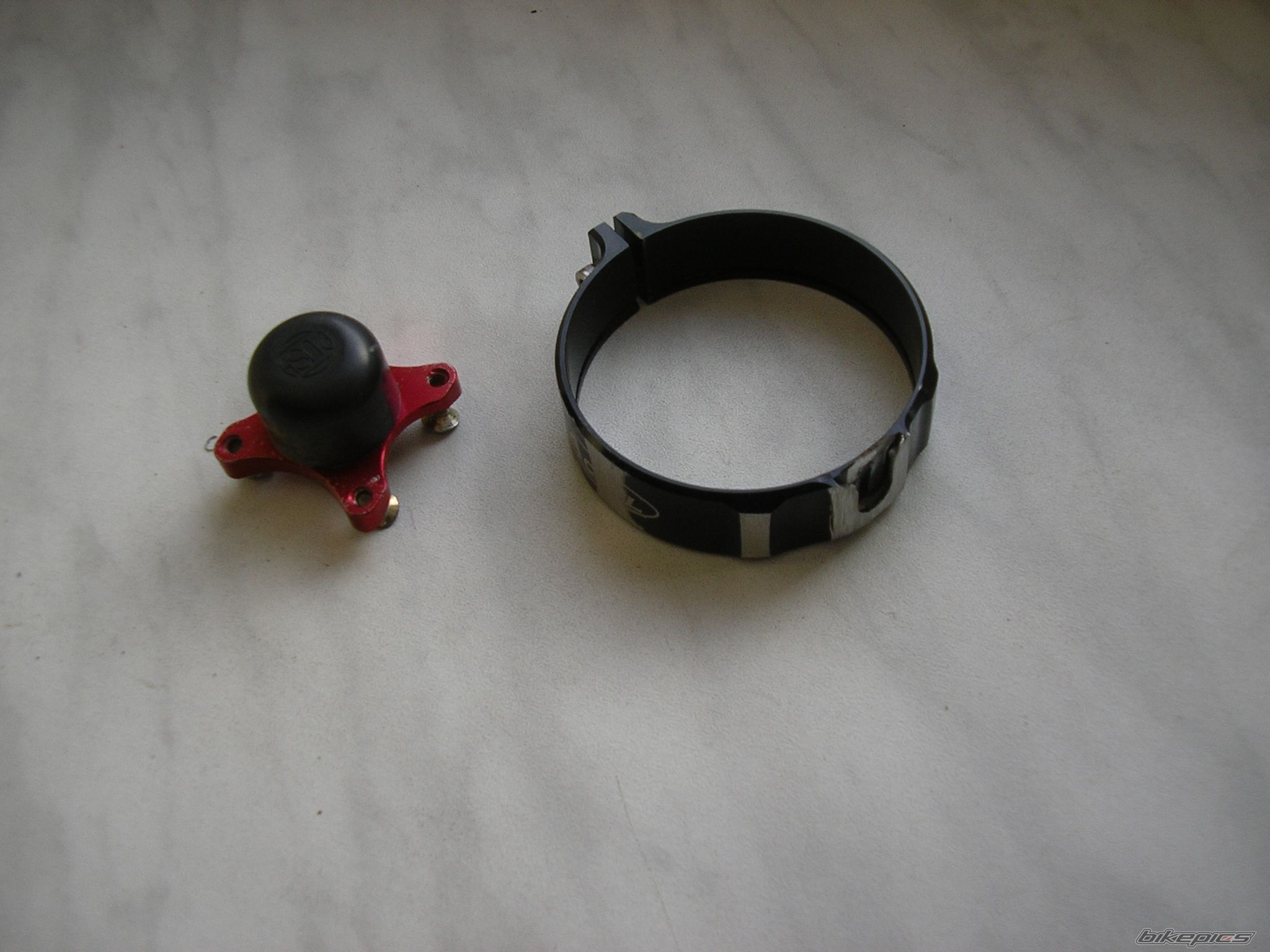 Photo 2621152