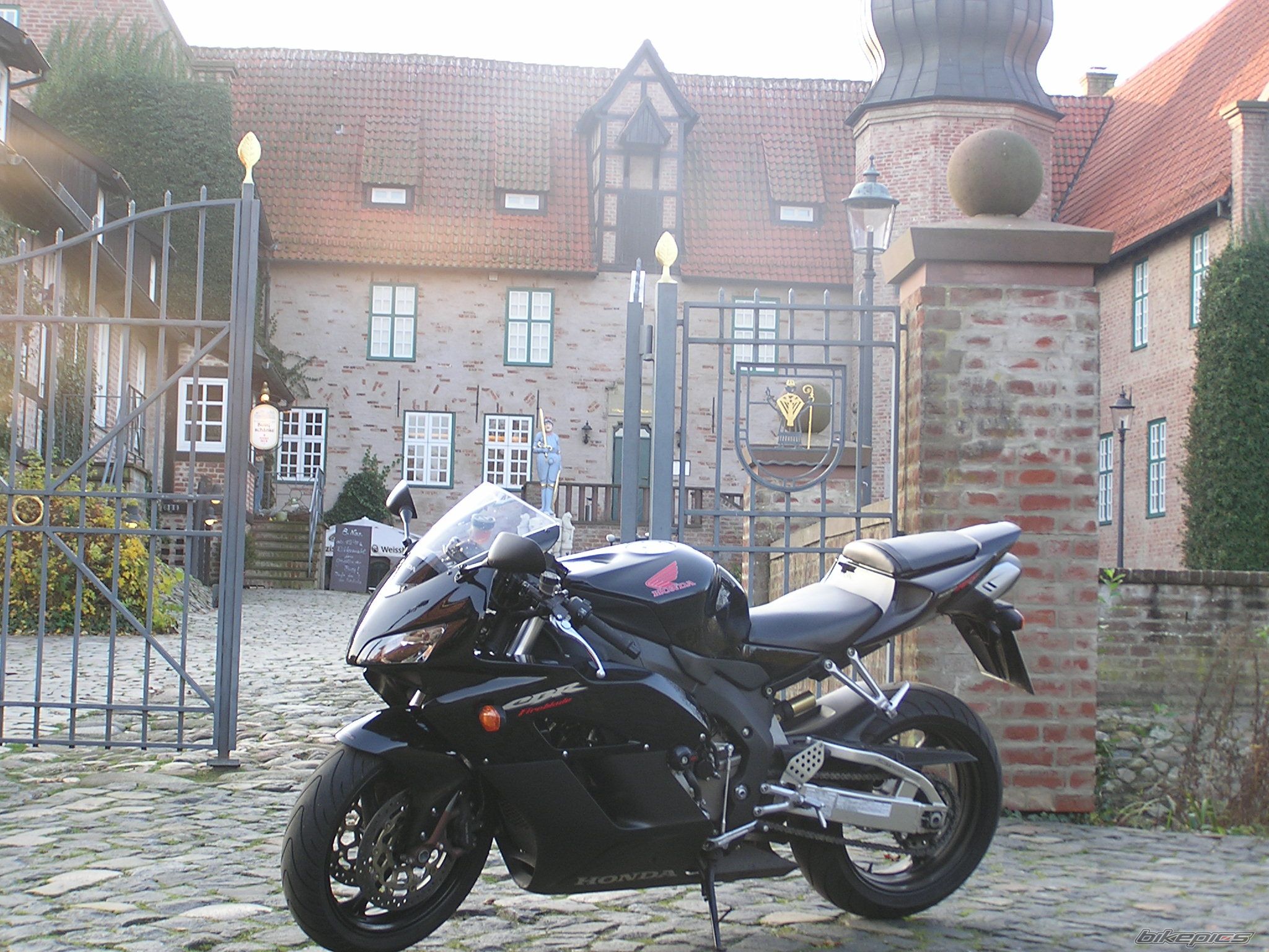 Bike Photo 2621164