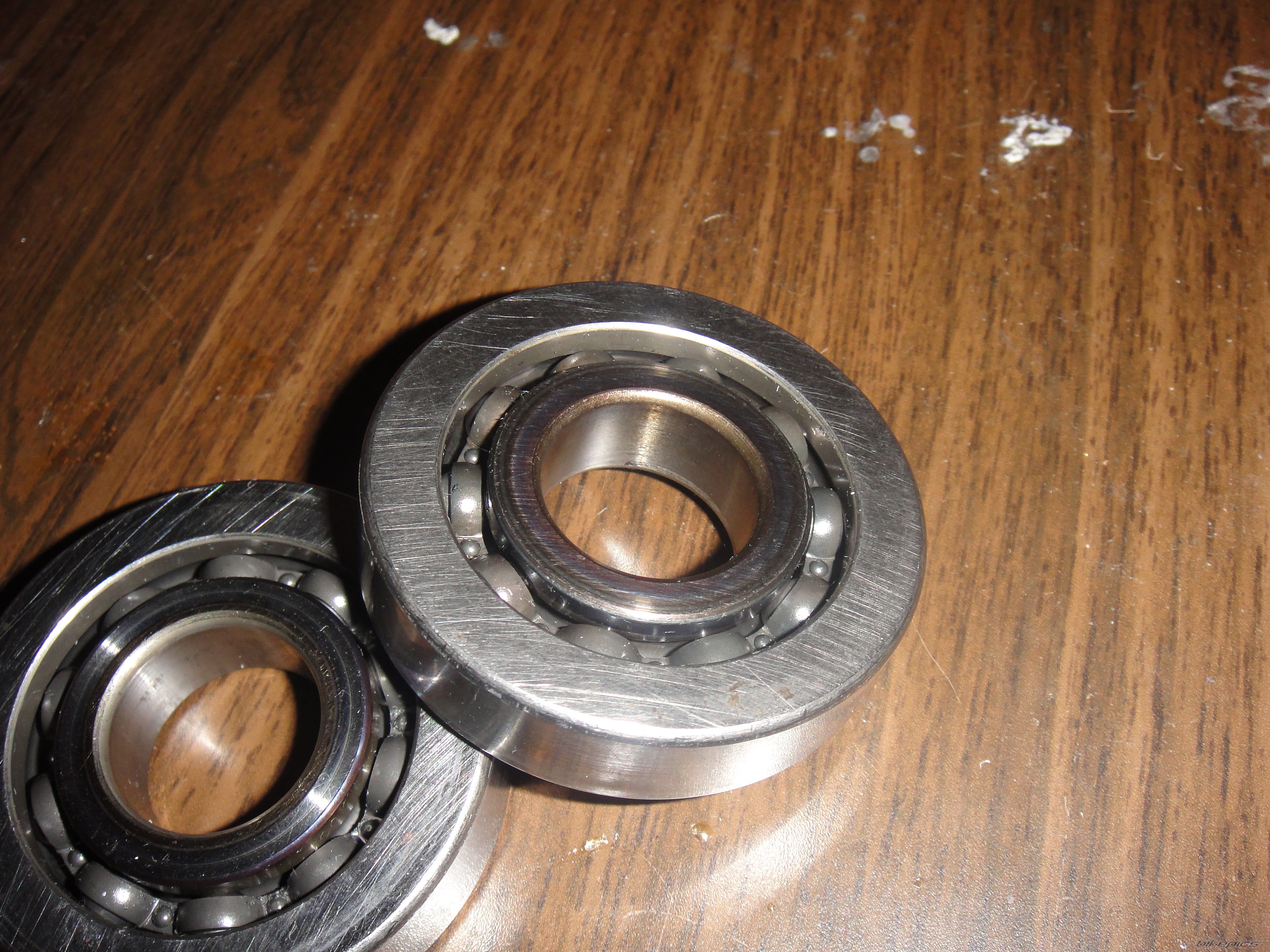 Photo 2621193