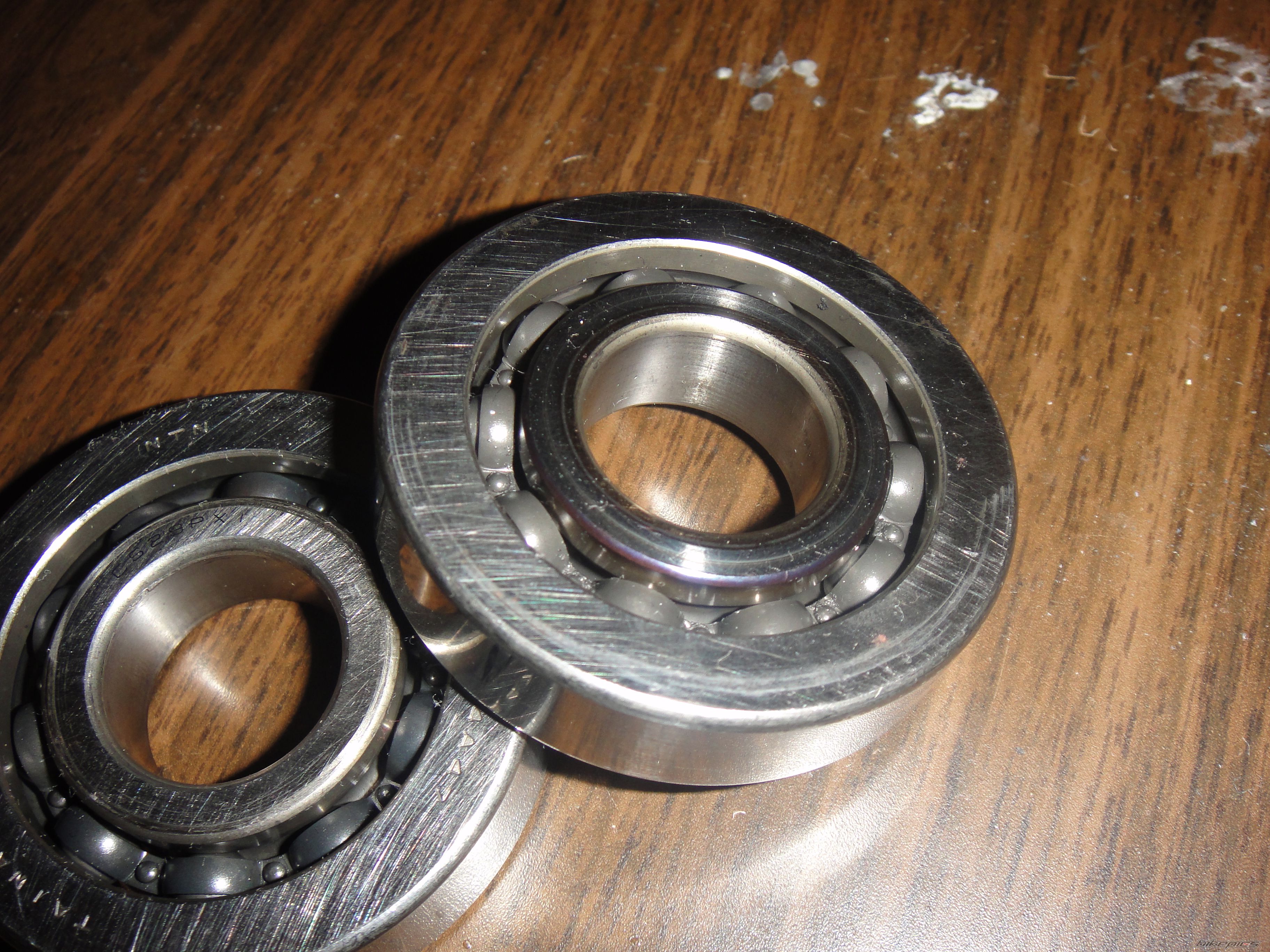 Photo 2621198