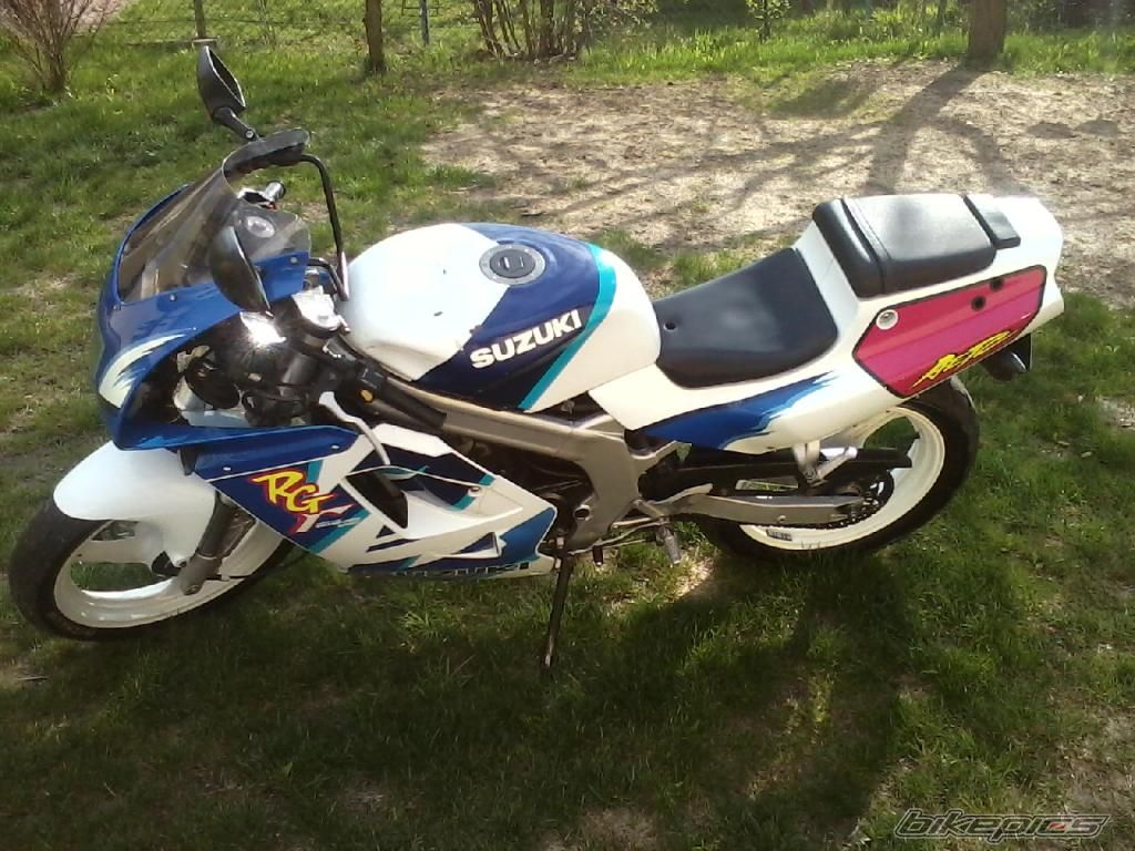 Bike Photo 2621213