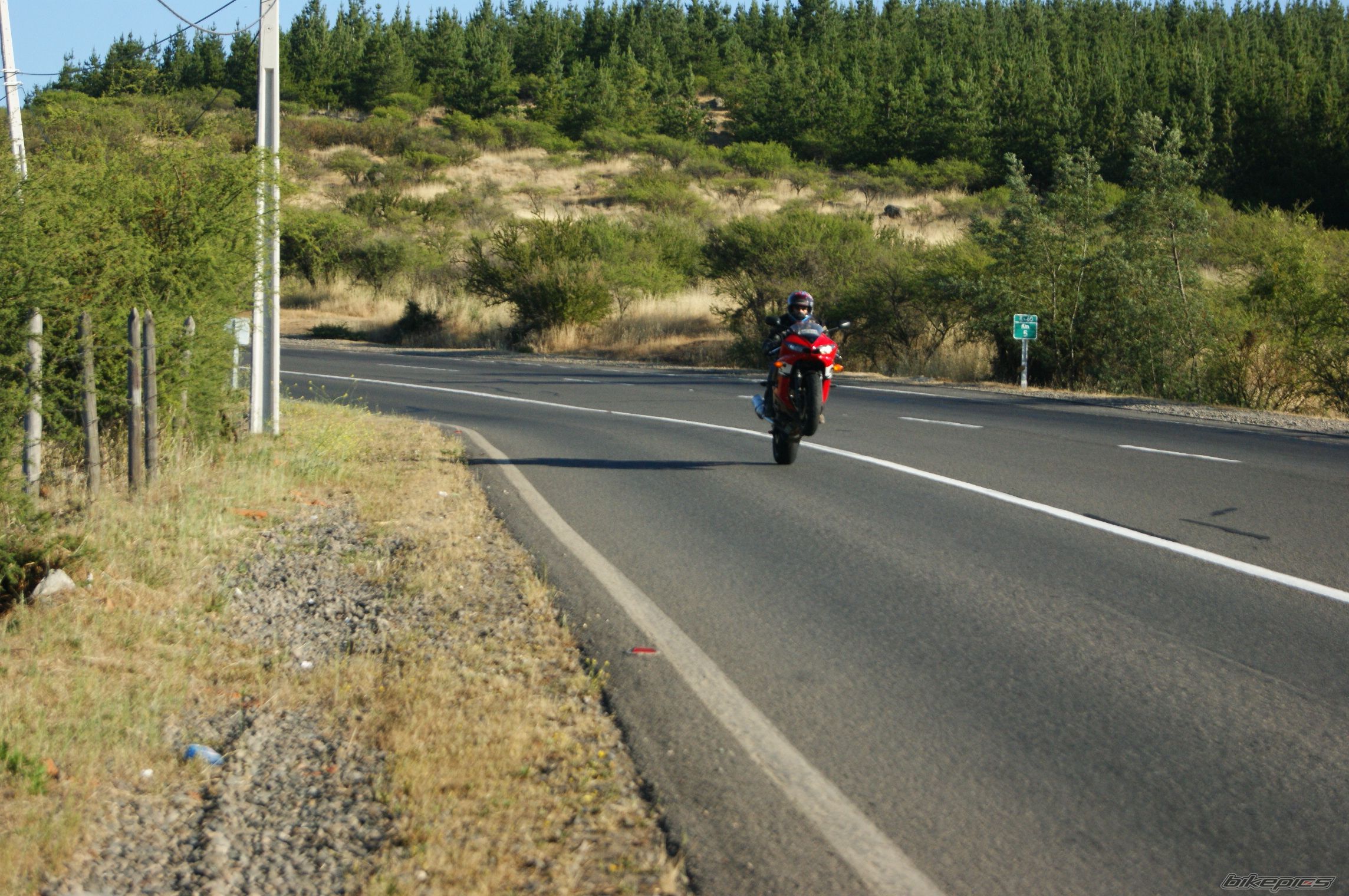 Bike Photo 2621214