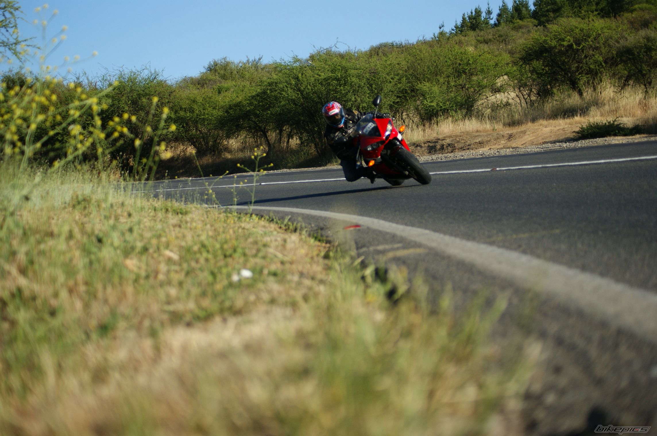 Bike Photo 2621216