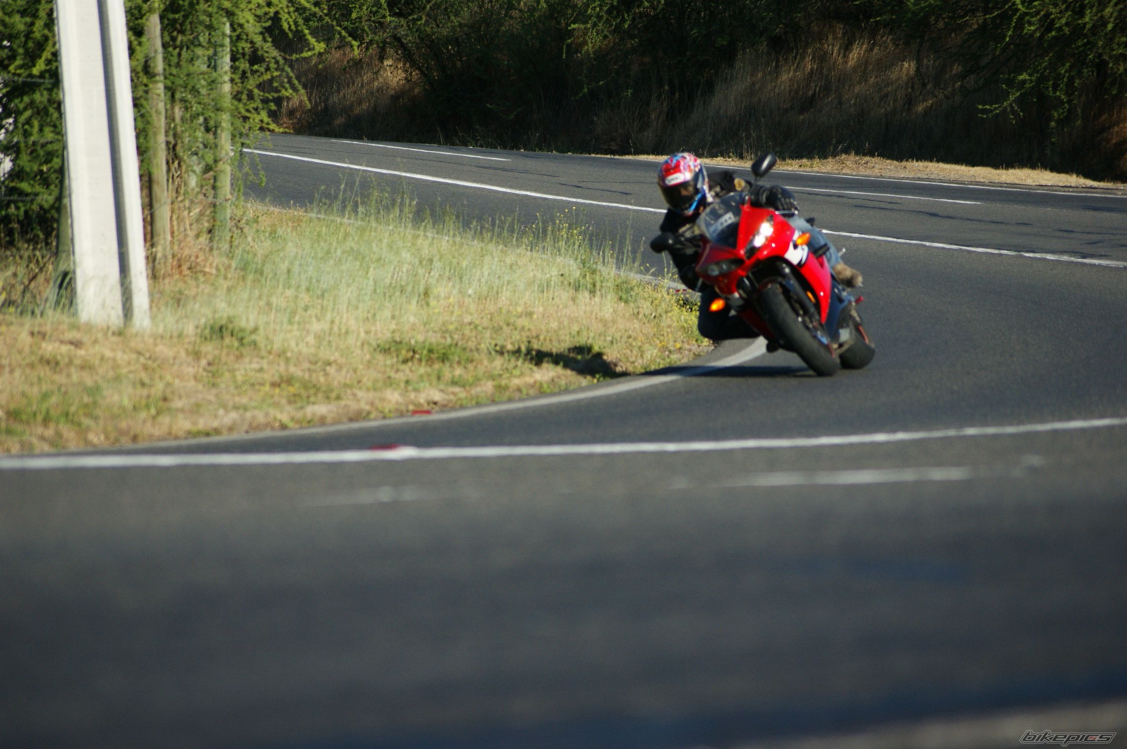 Bike Photo 2621217