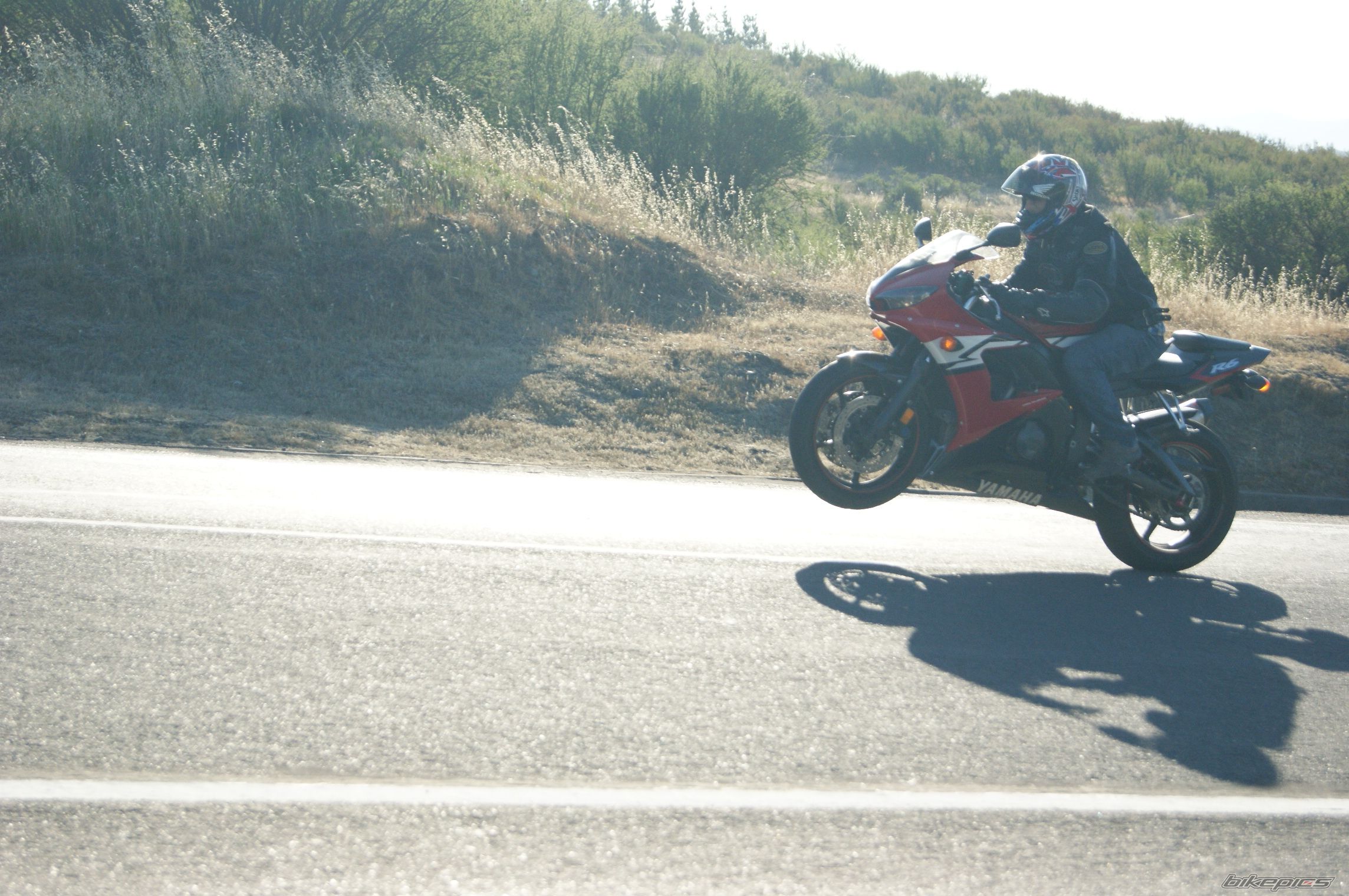 Bike Photo 2621218