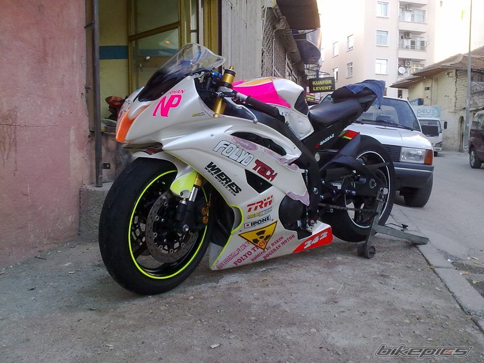 Photo 2621264
