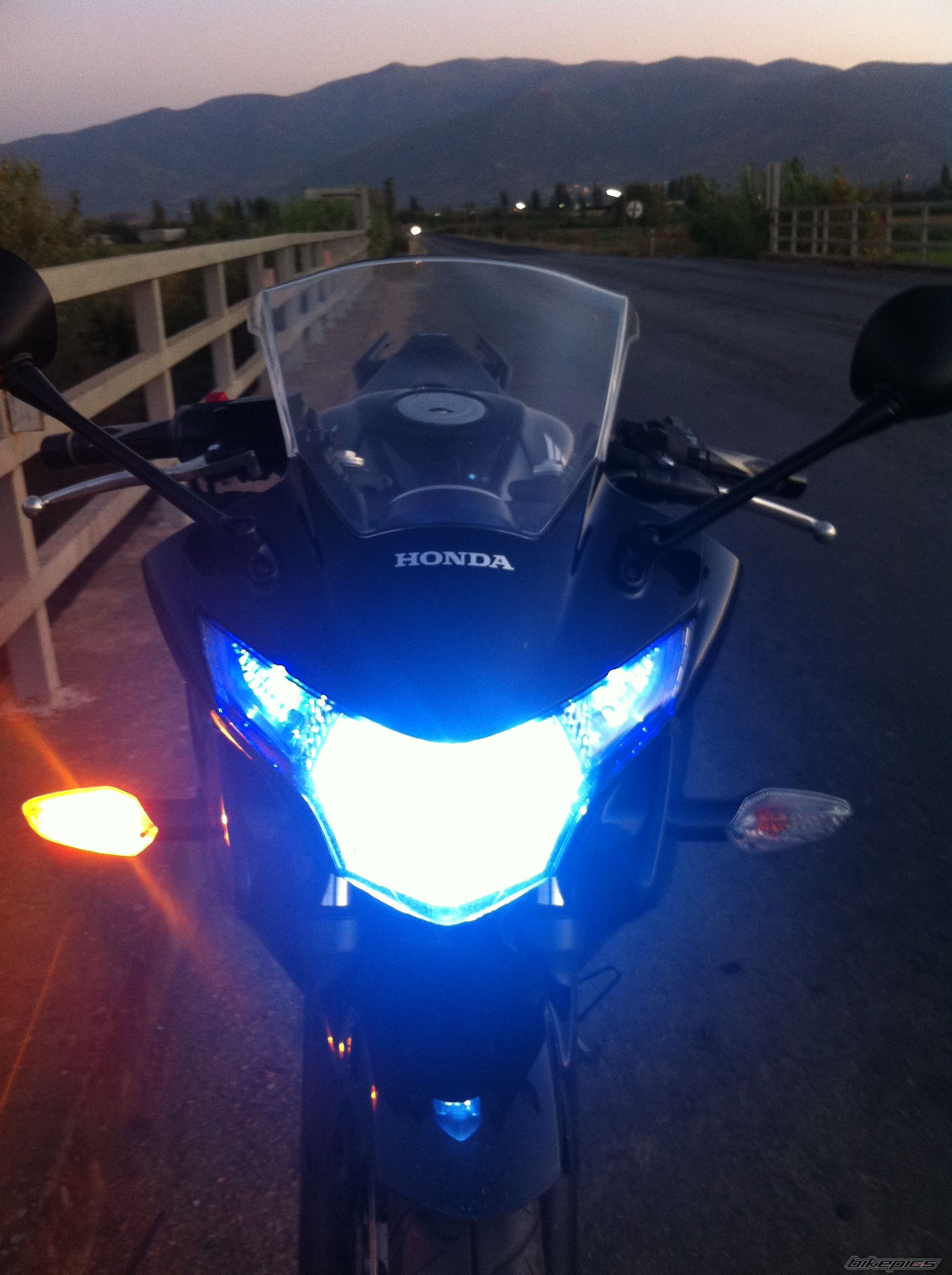 Photo 2621288