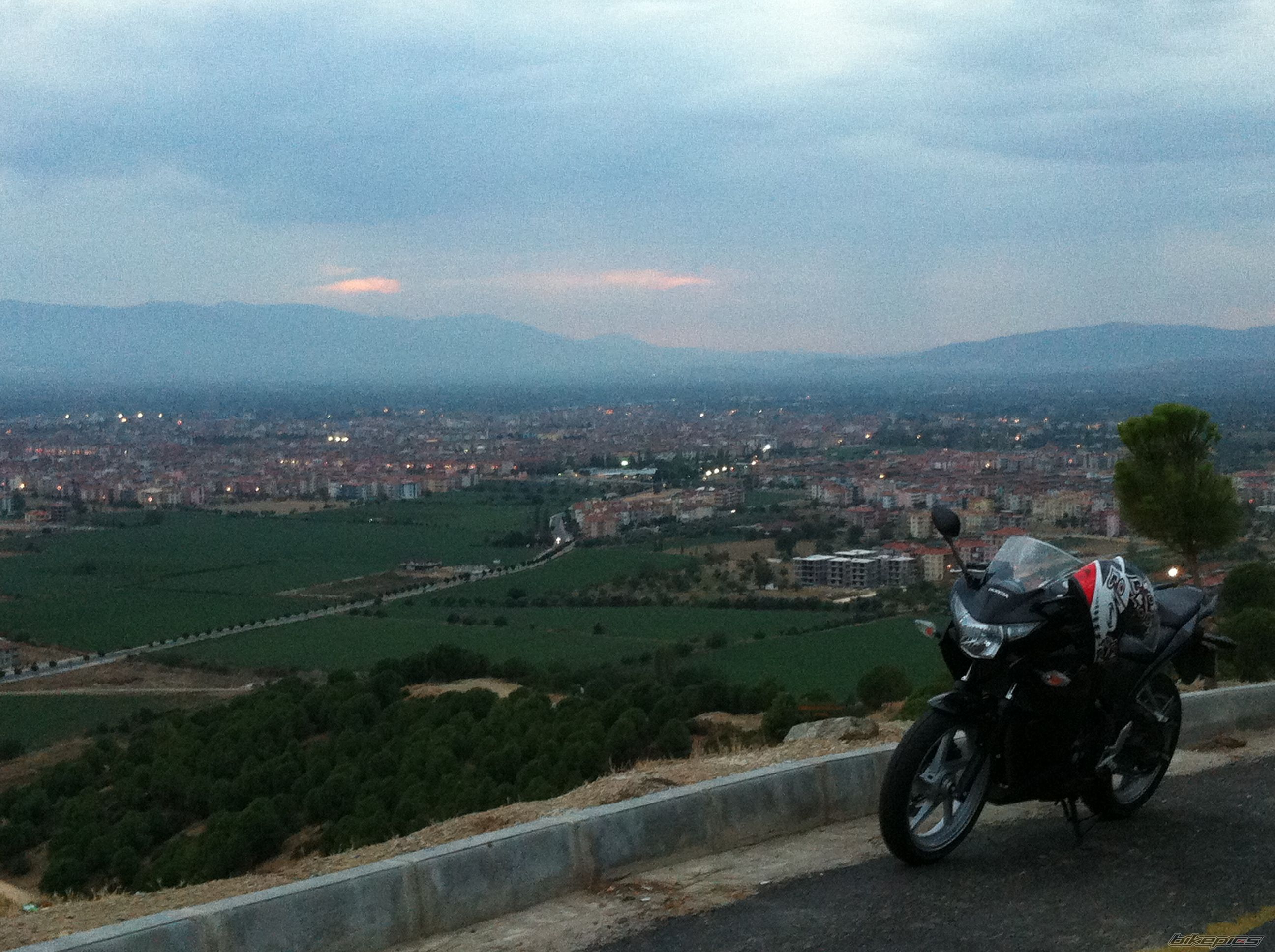 Photo 2621290