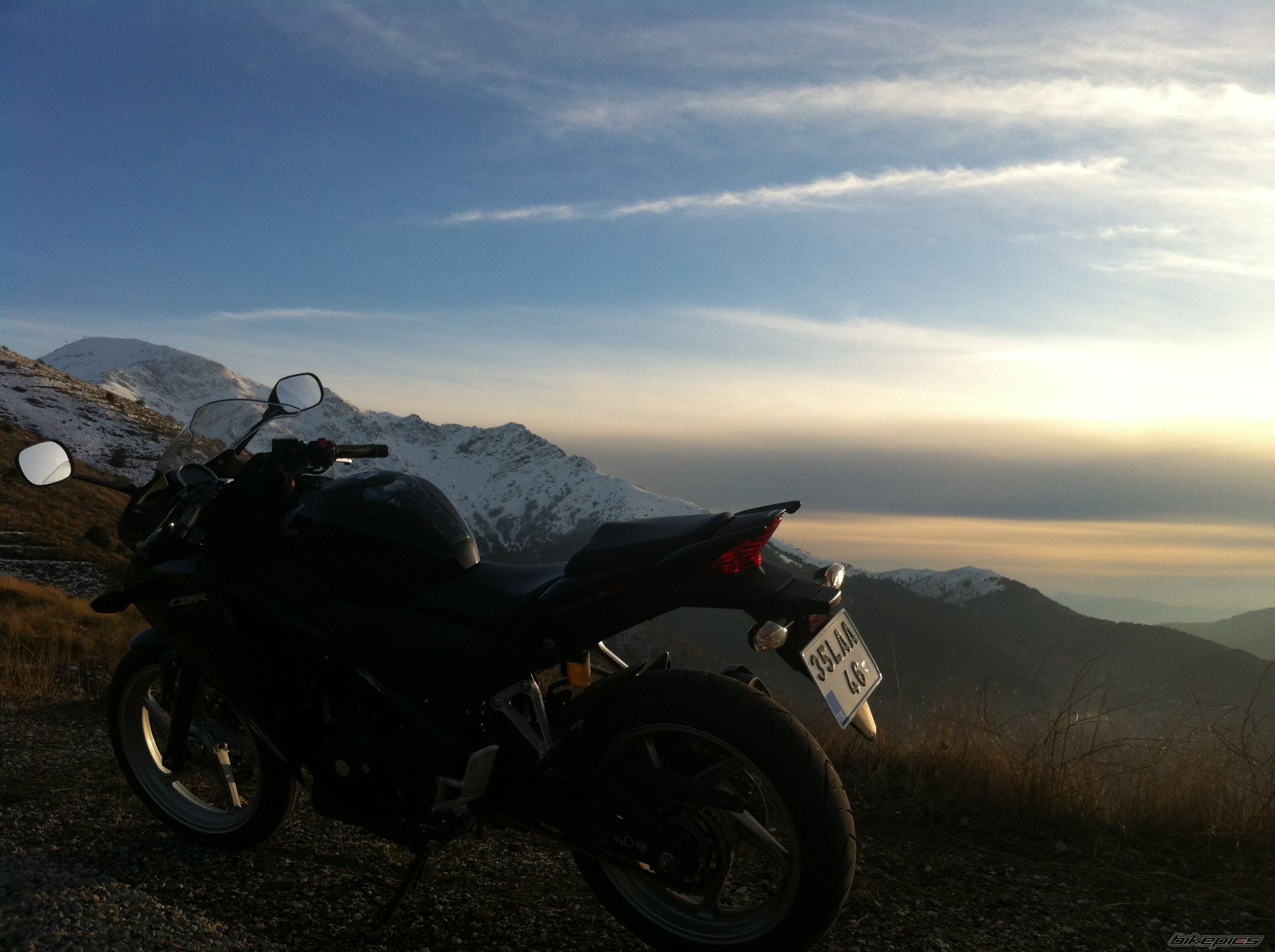 Photo 2621295