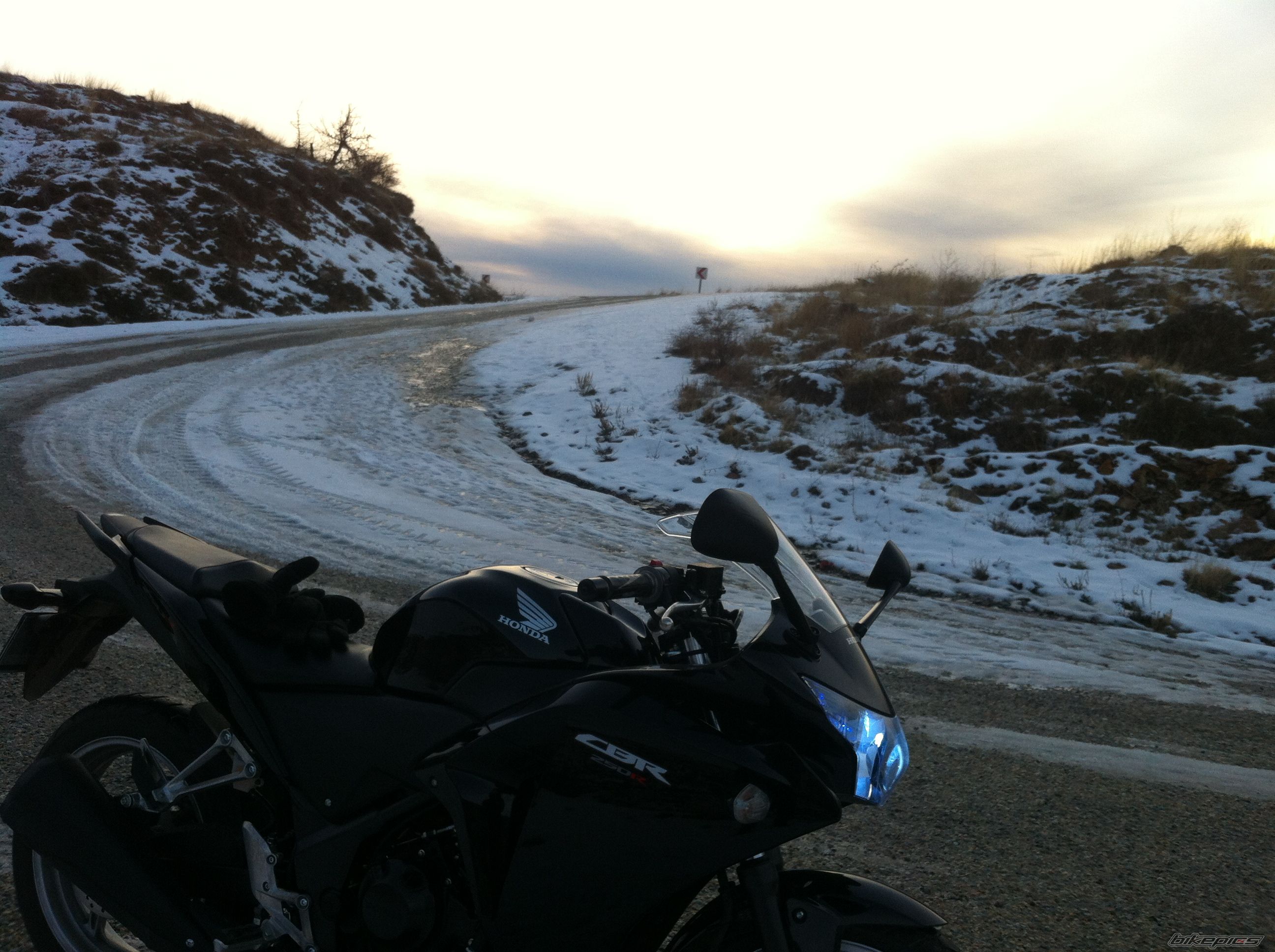 Bike Photo 2621296