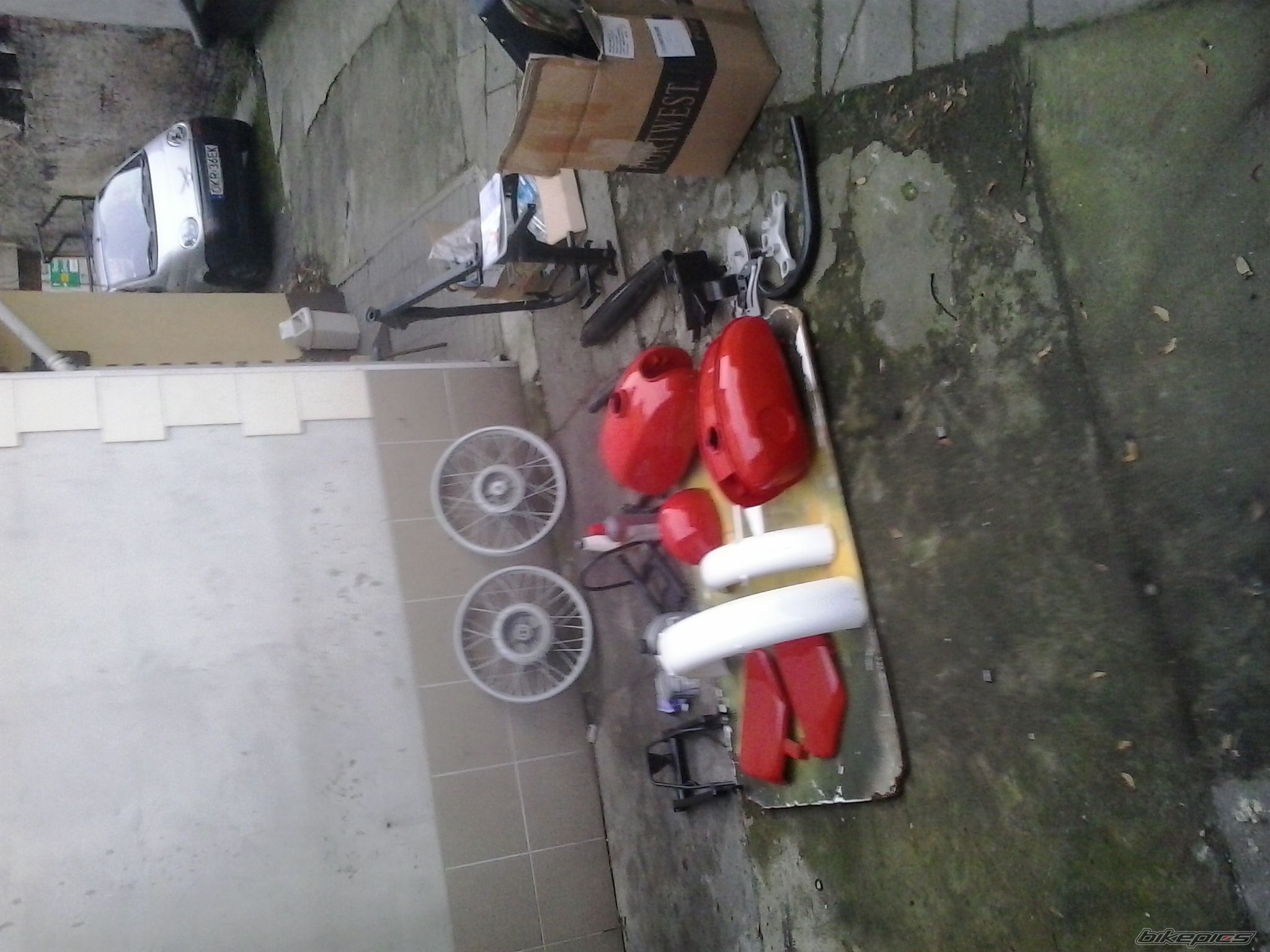 Photo 2621303