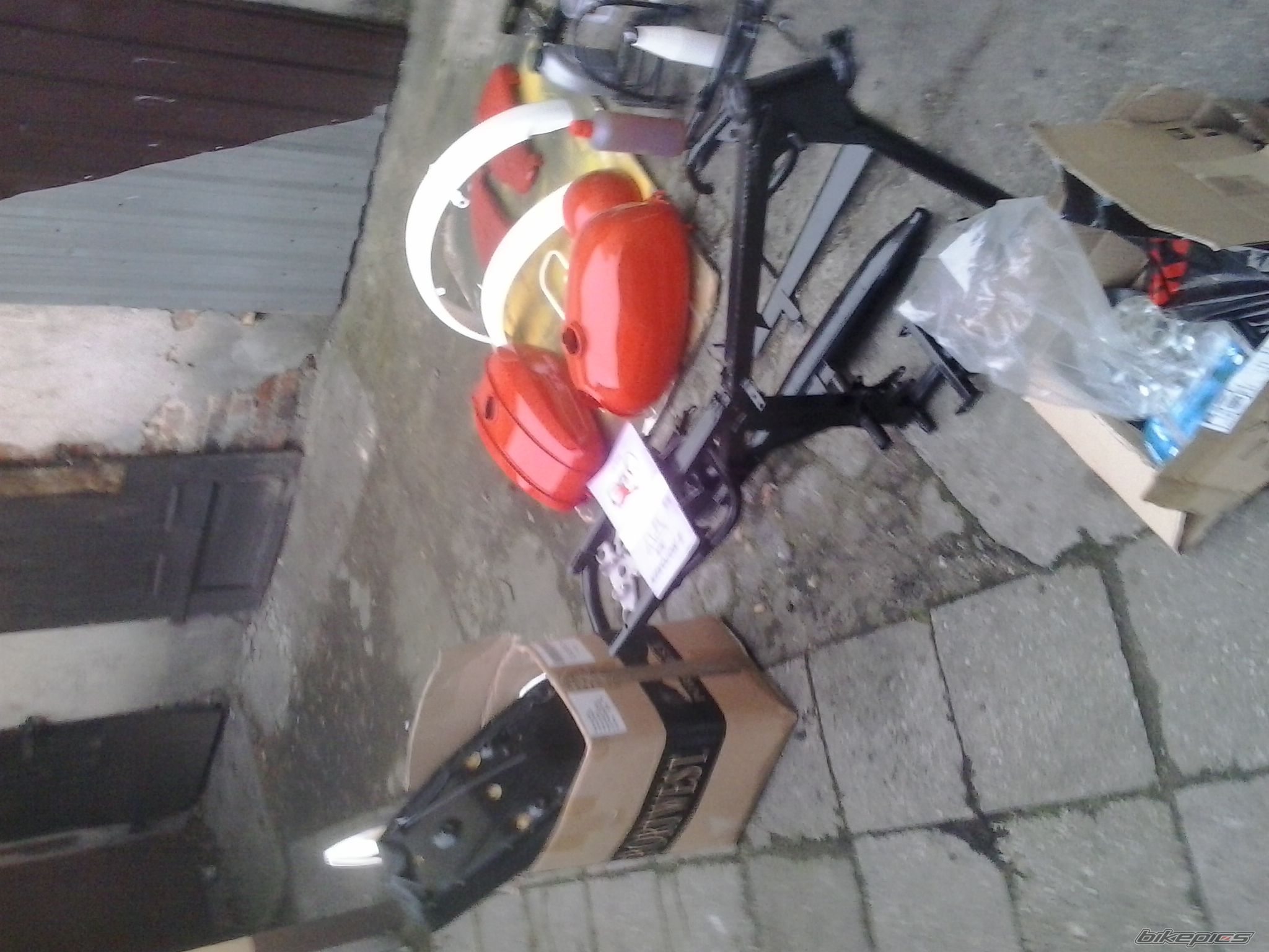 Photo 2621304