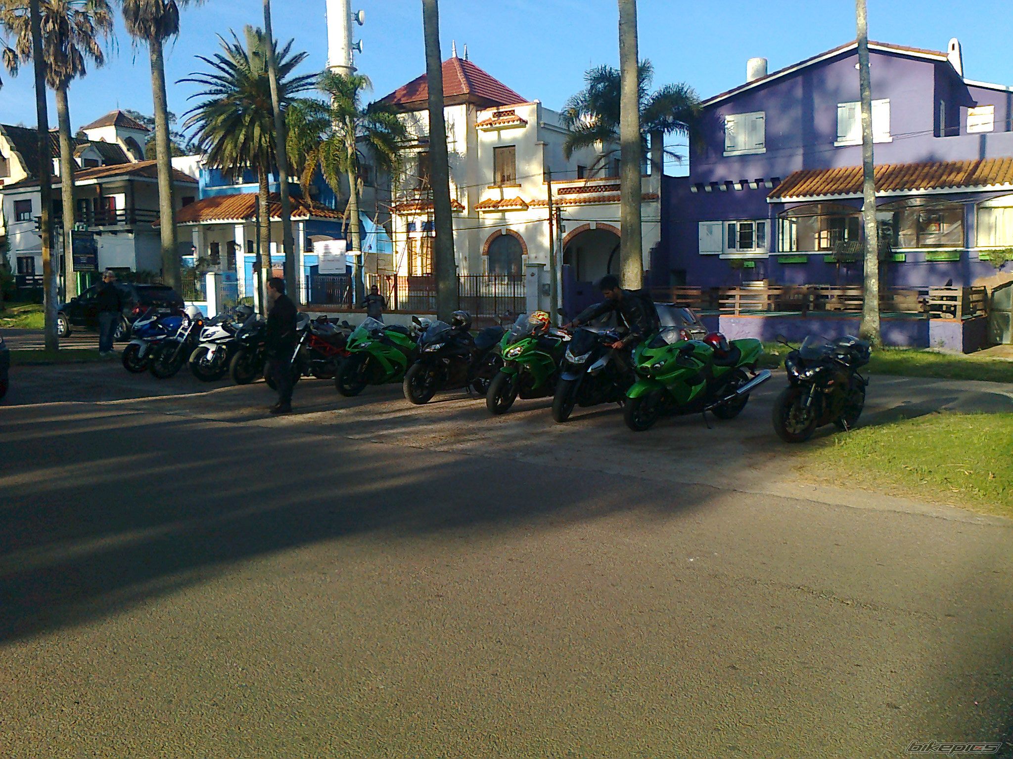 Photo 2621313