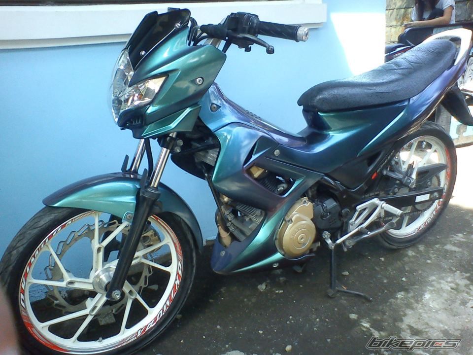 Photo 2621316