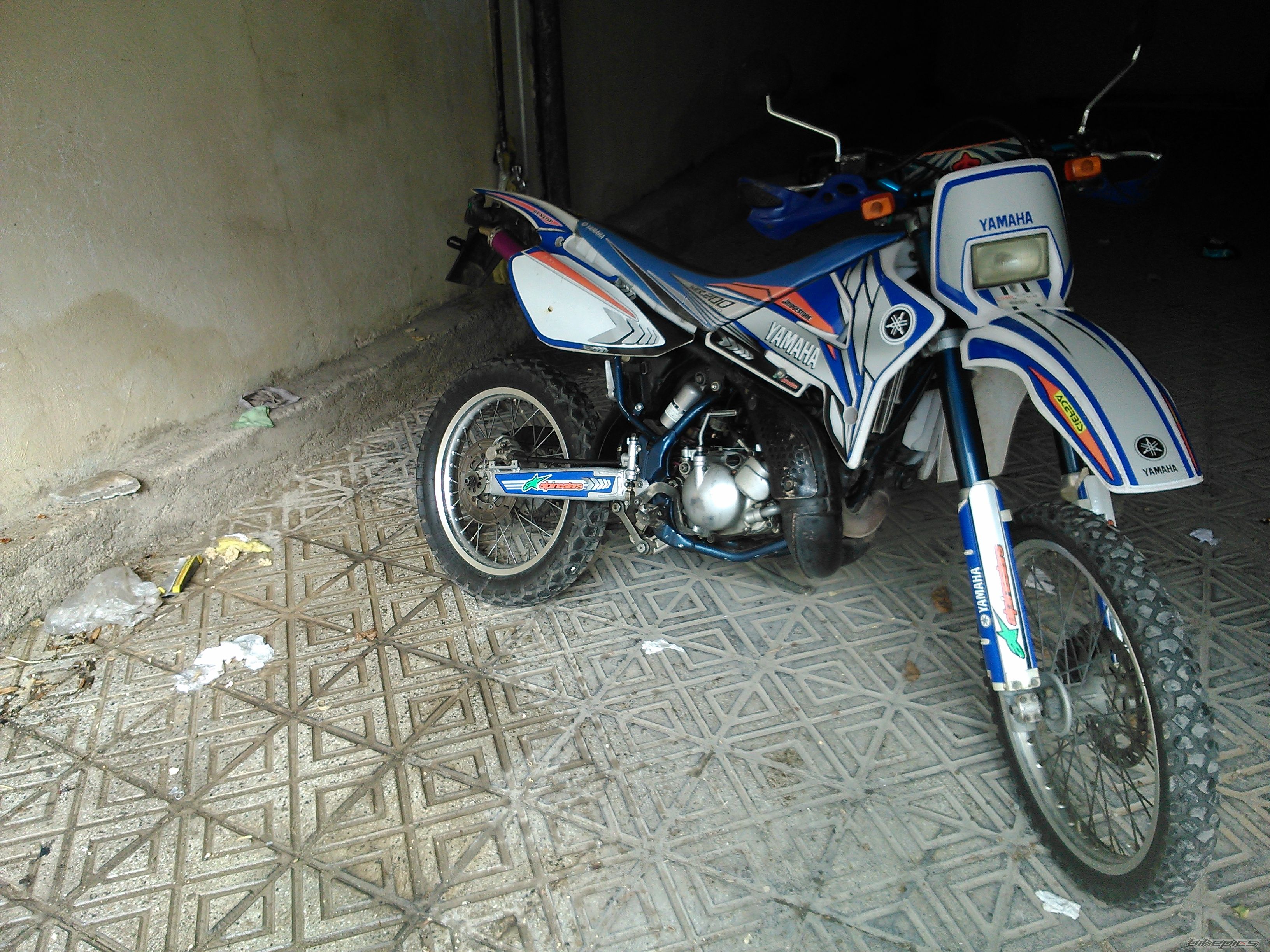 Photo 2621317