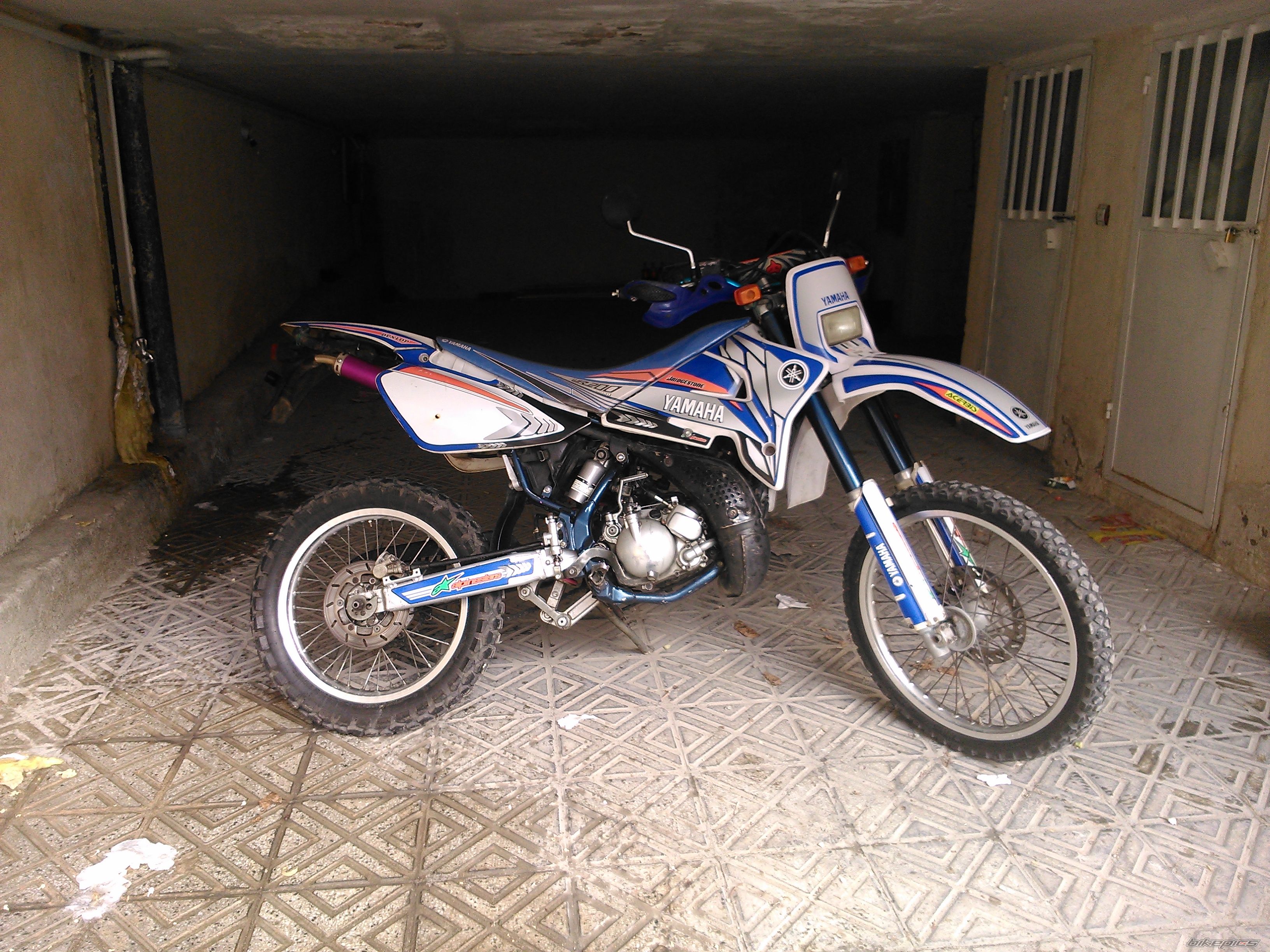 Photo 2621318
