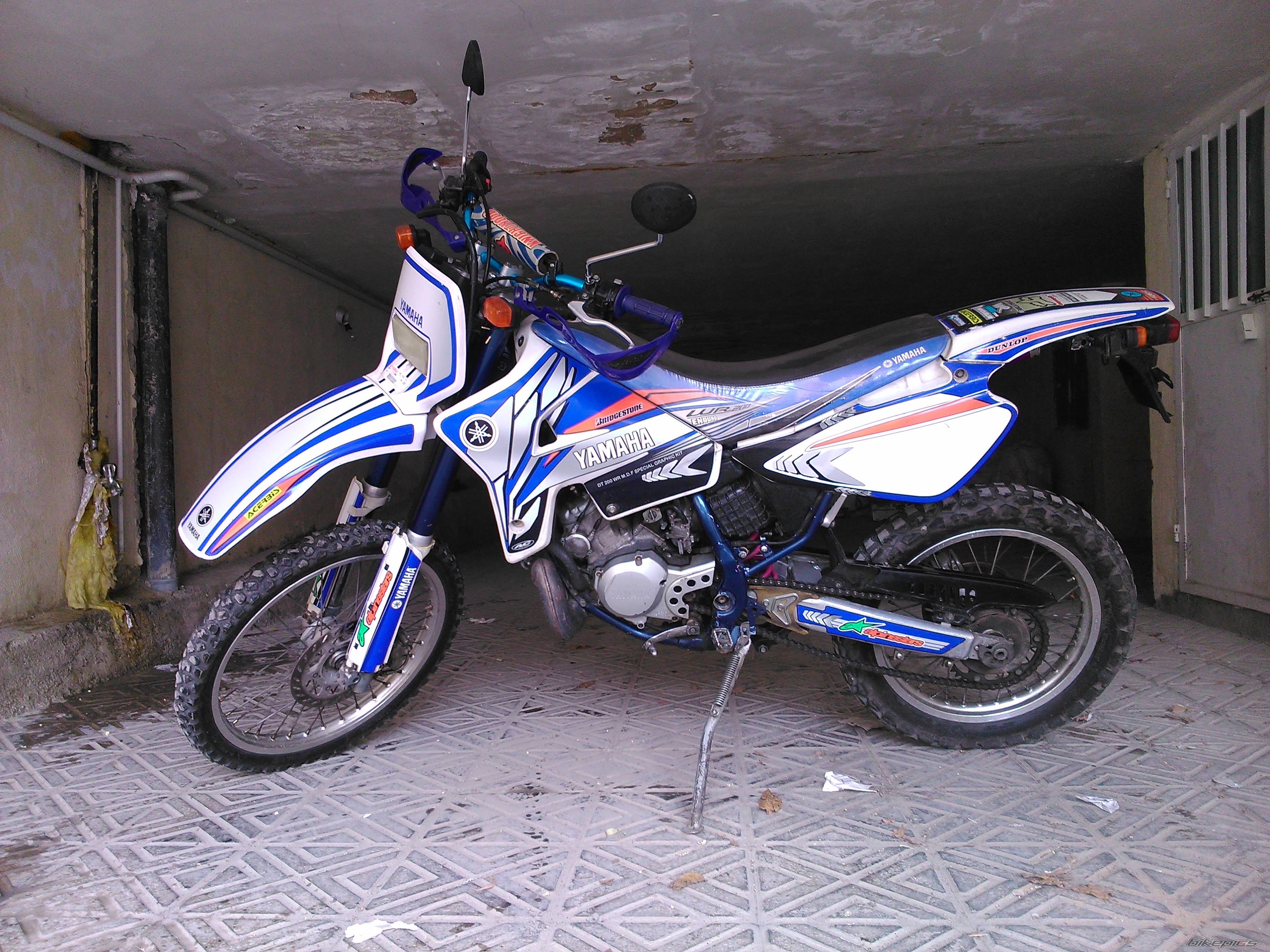 Photo 2621319