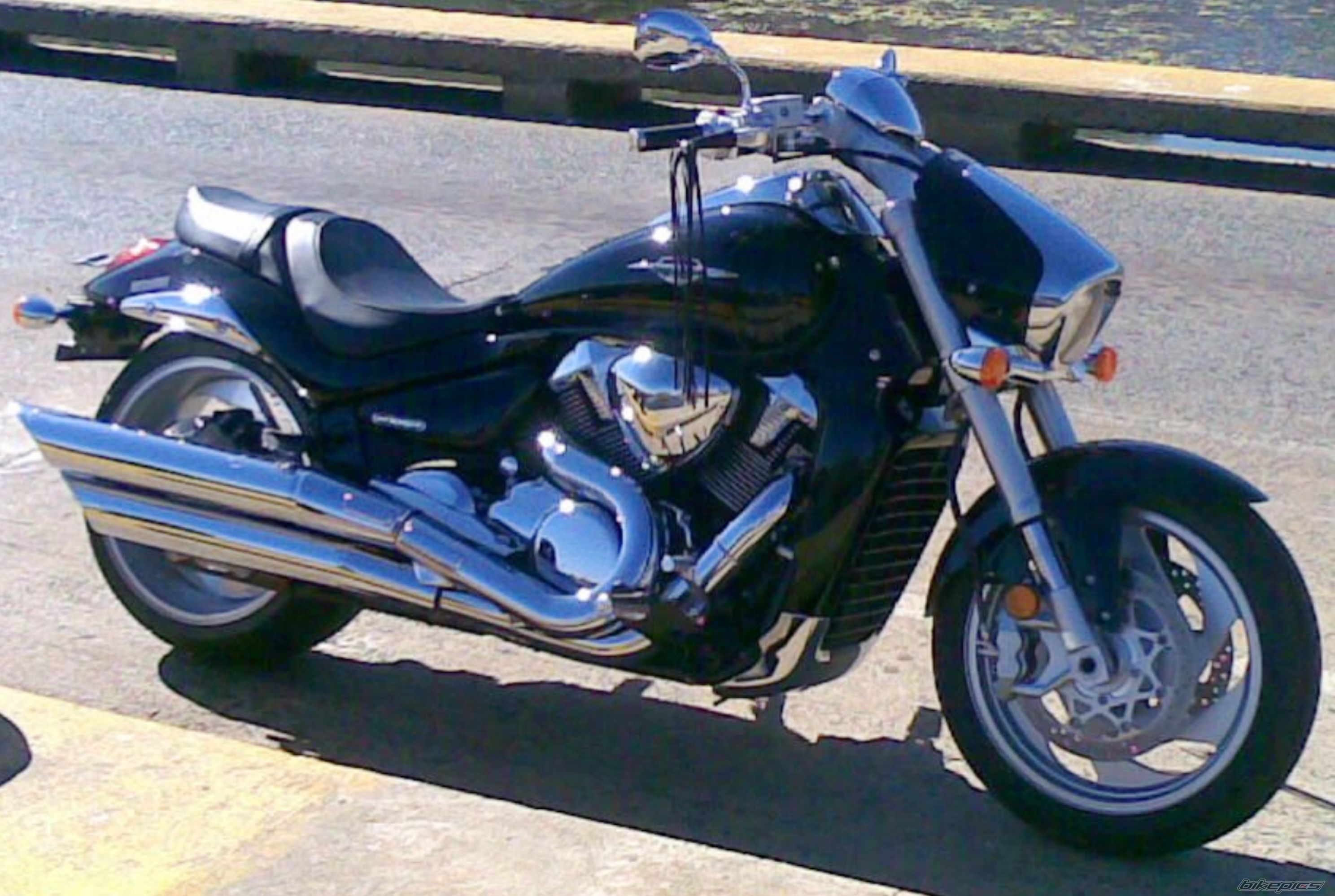 Photo 2621323