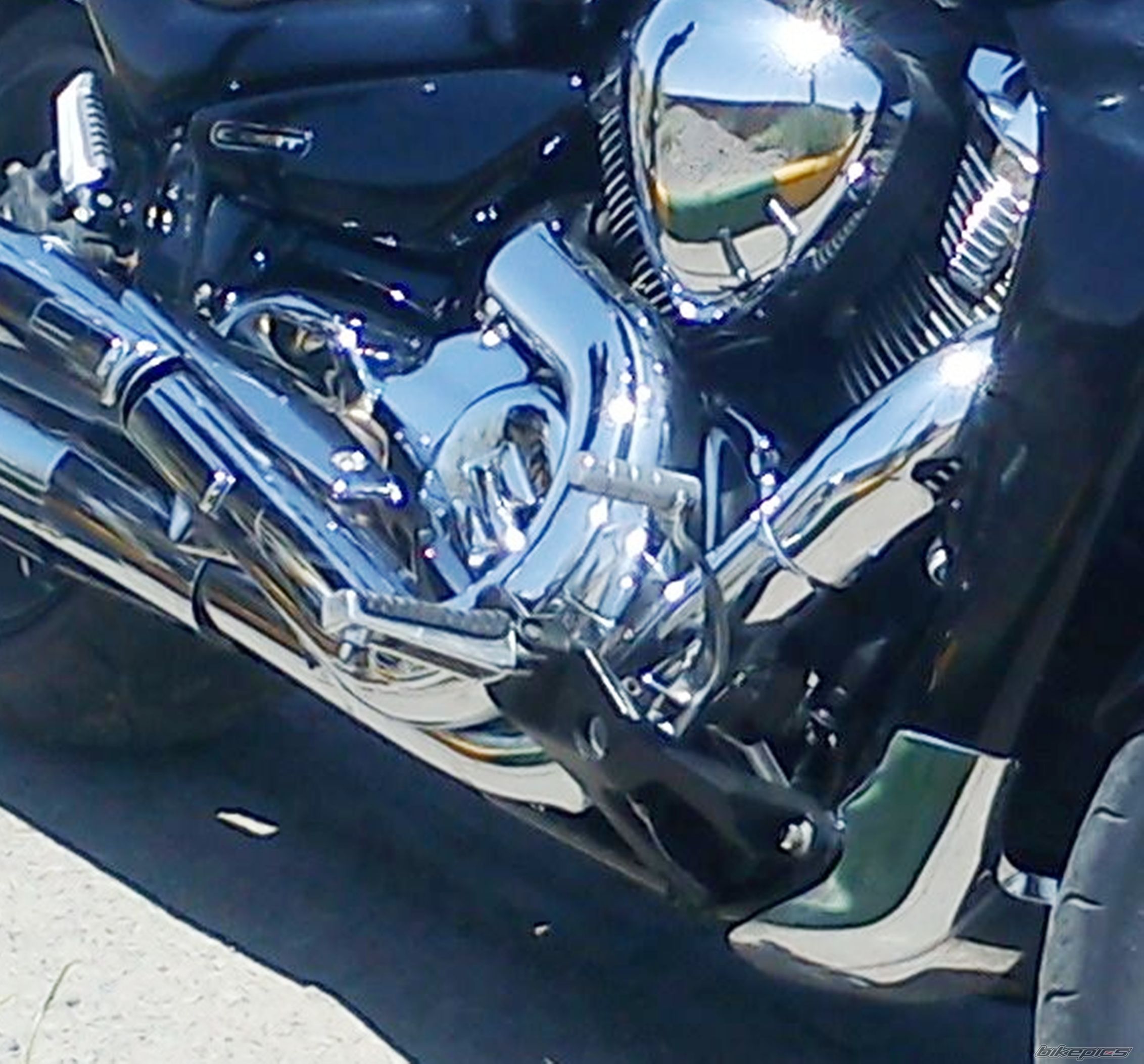 Photo 2621325