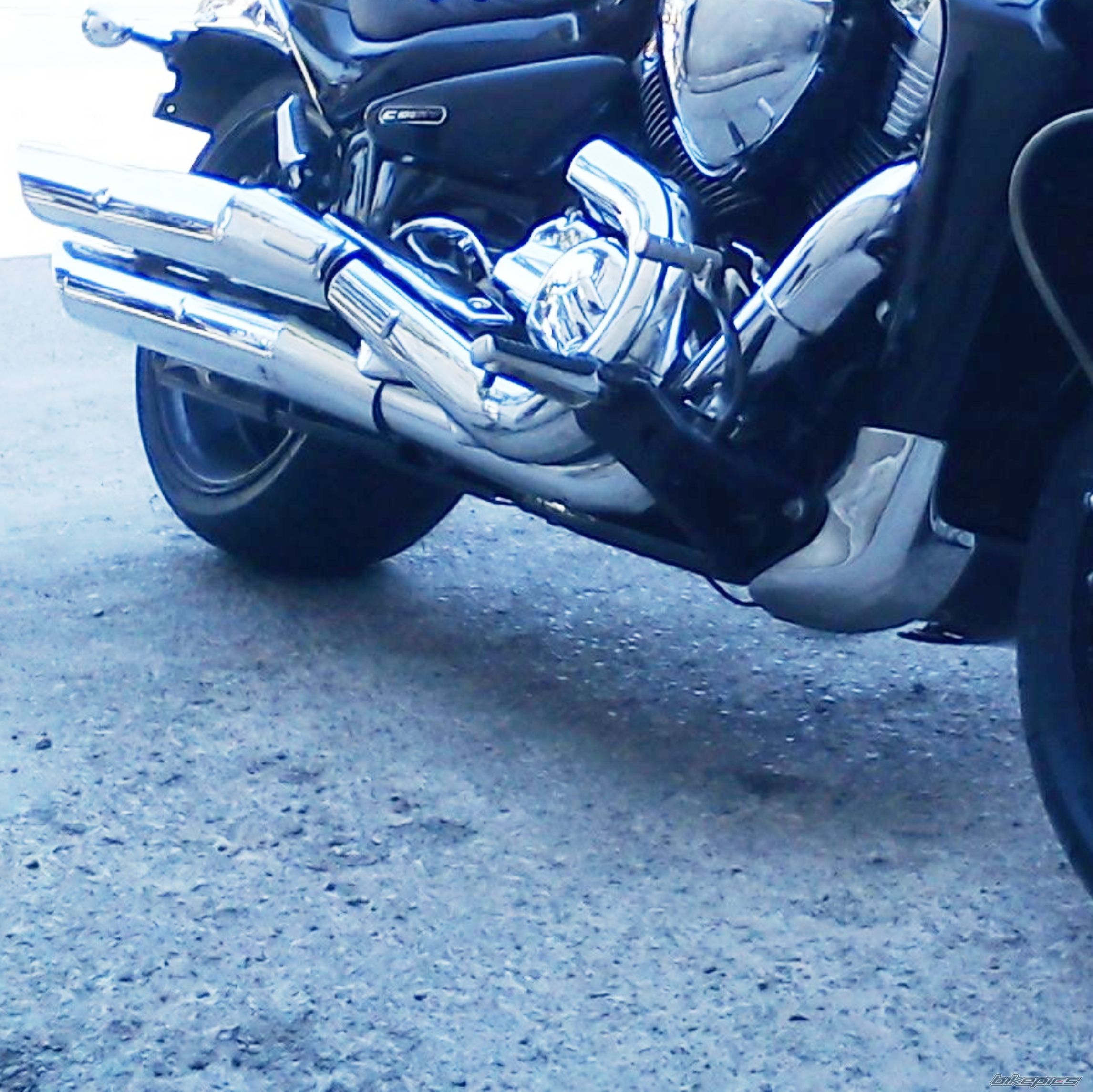 Photo 2621327
