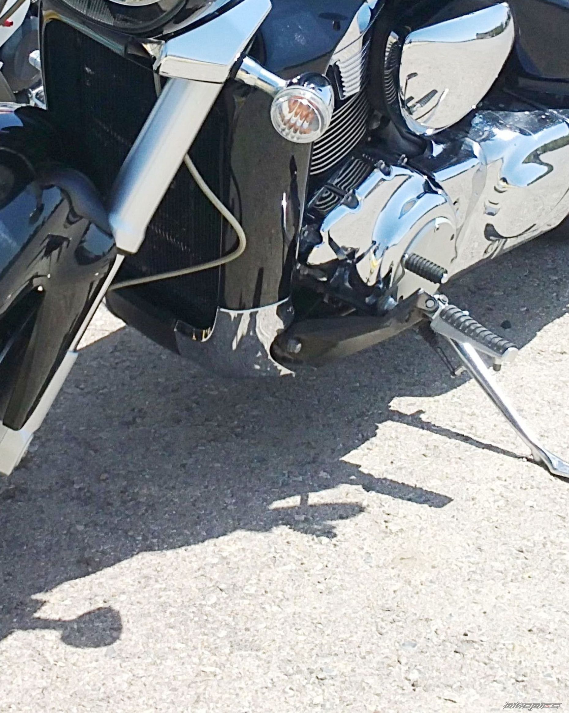 Photo 2621329