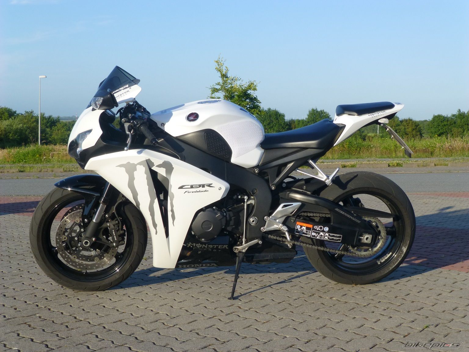 Bike Photo 2621332