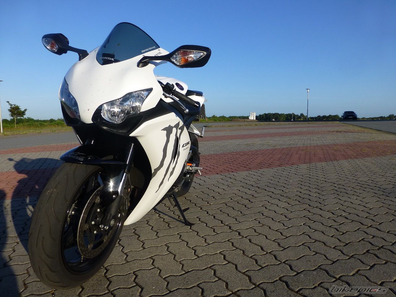 Photo 2621333
