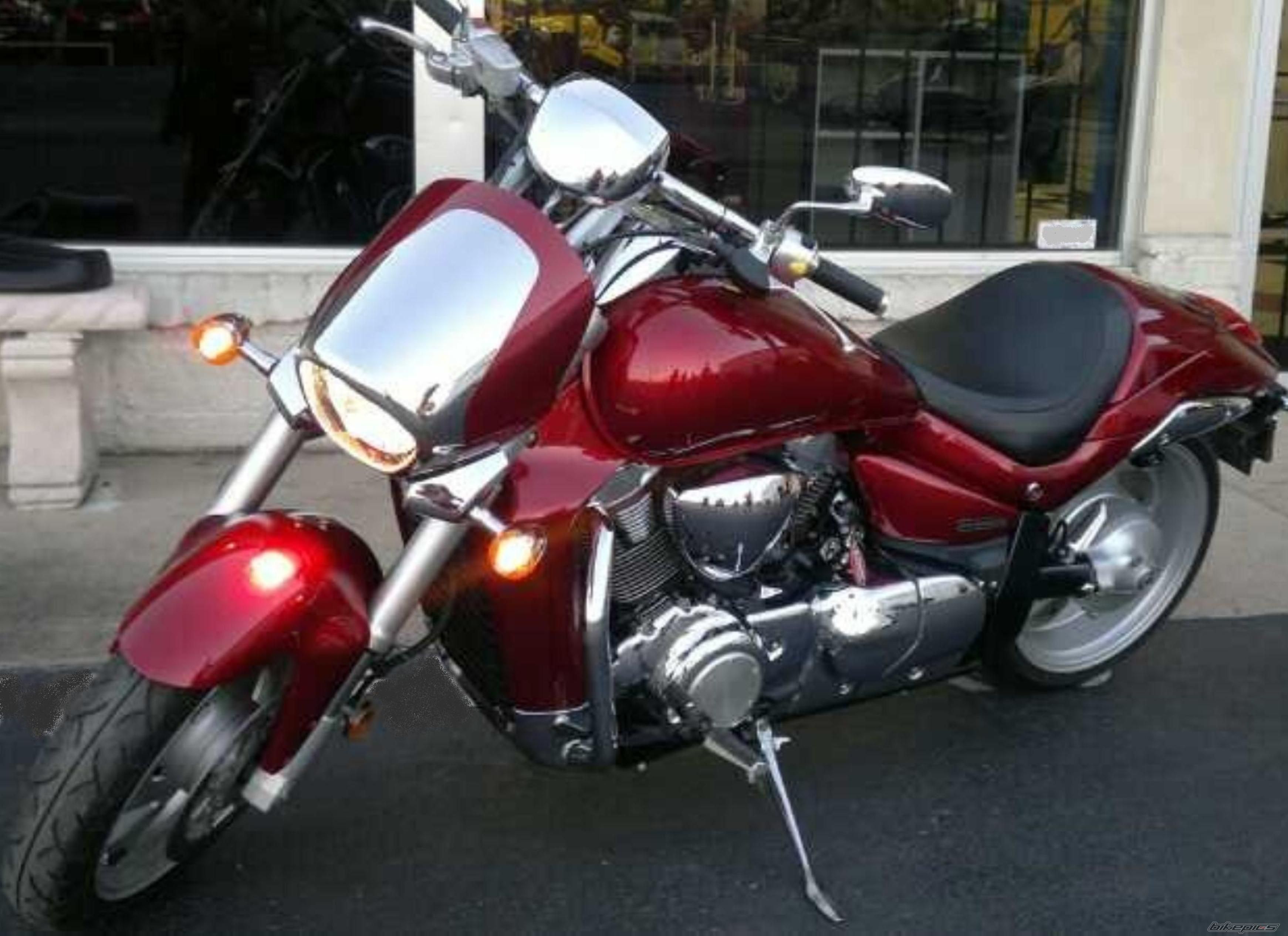 Photo 2621334