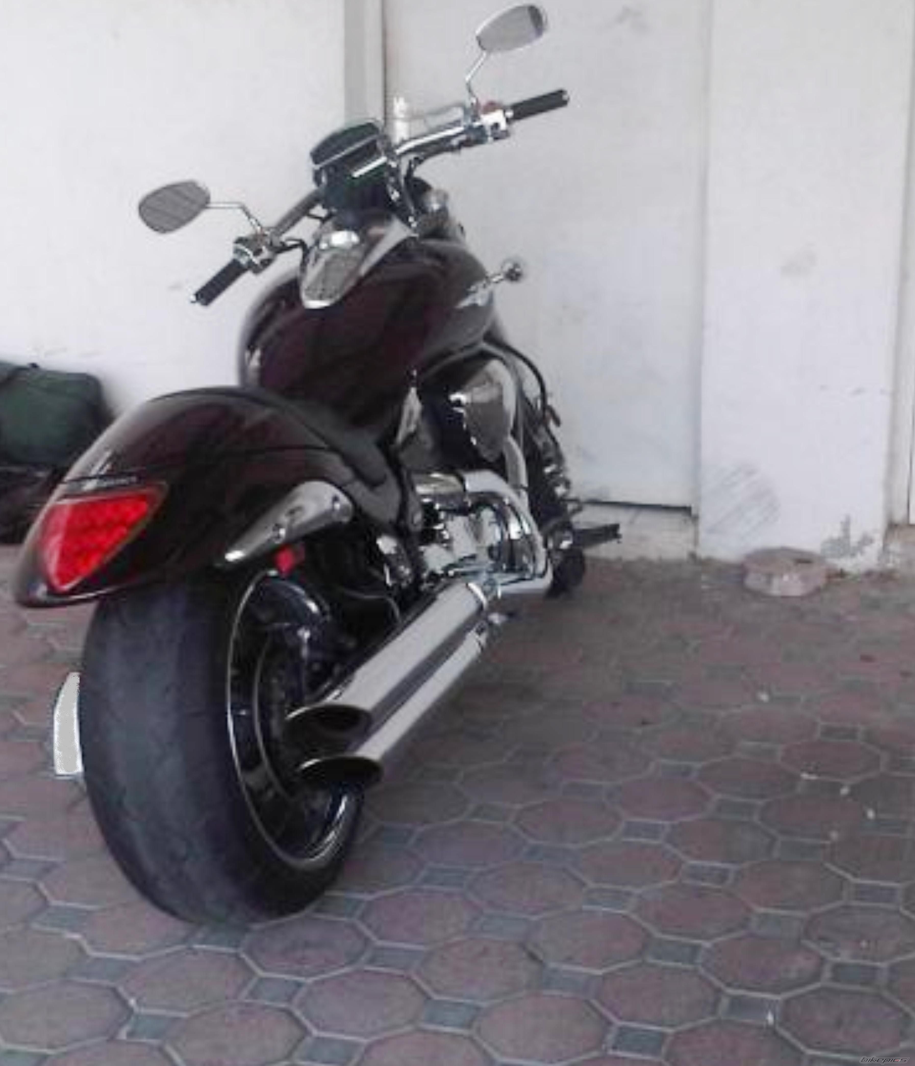 Photo 2621351